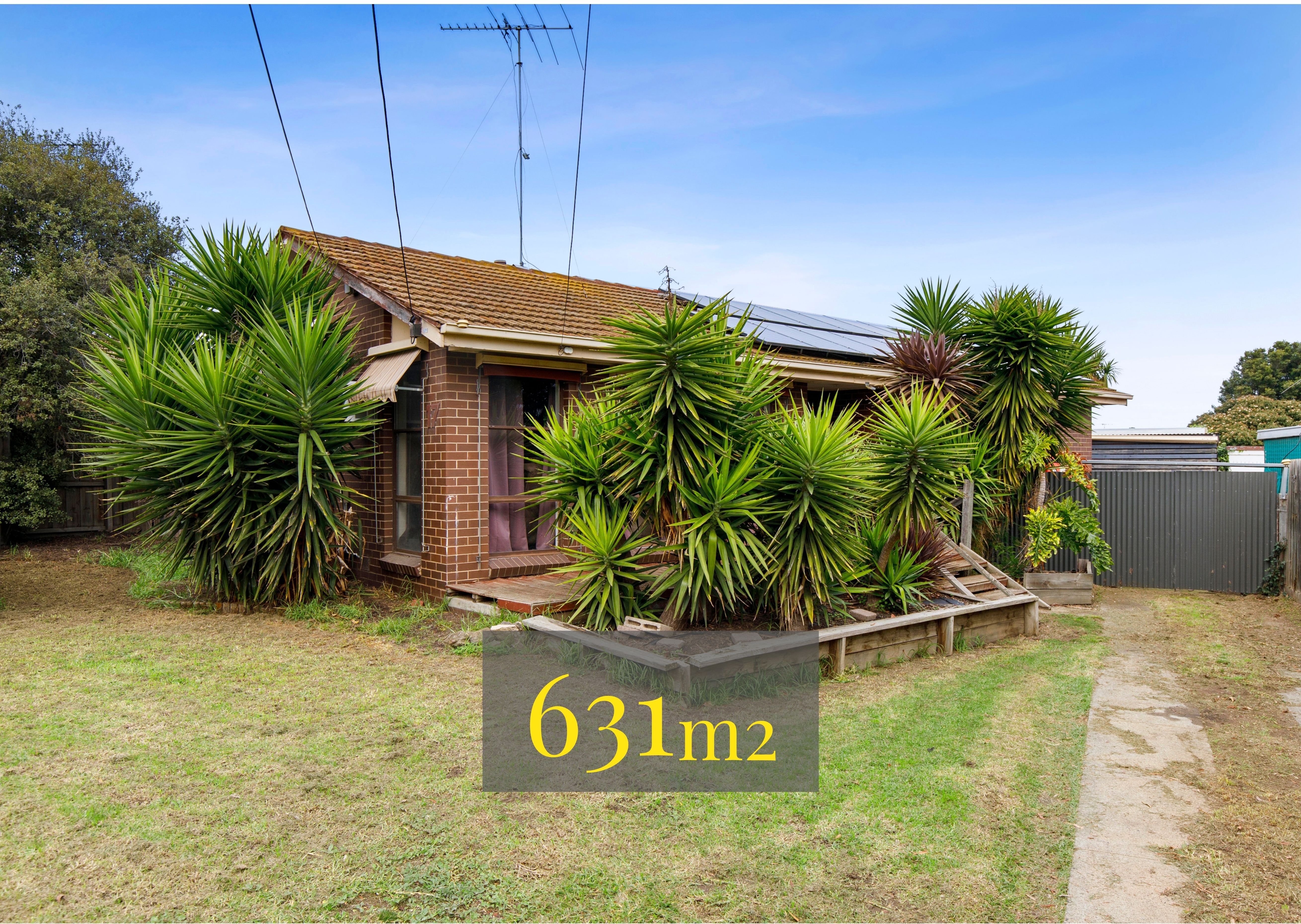 17 Buangor Street, Corio VIC 3214