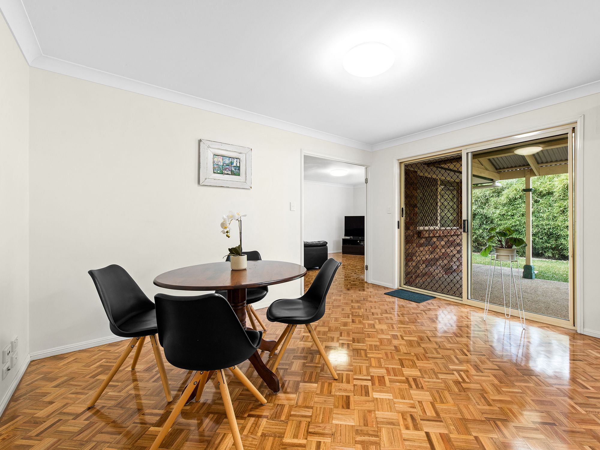 110 Lynne Grove Avenue, Corinda, QLD 4075