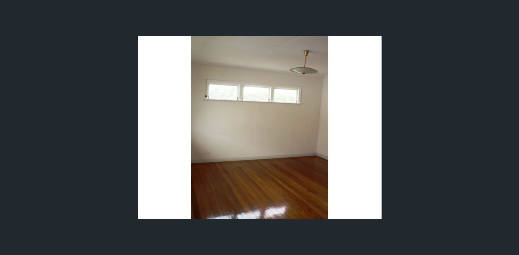19A Albert Street, Rocklea, QLD 4106