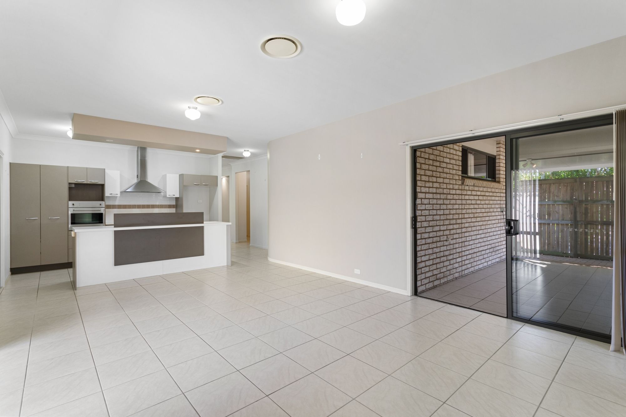 28 Alexandra Avenue, North Lakes, QLD 4509