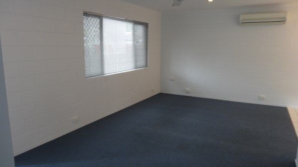 4 Salina Drive, Kelso, QLD 4815