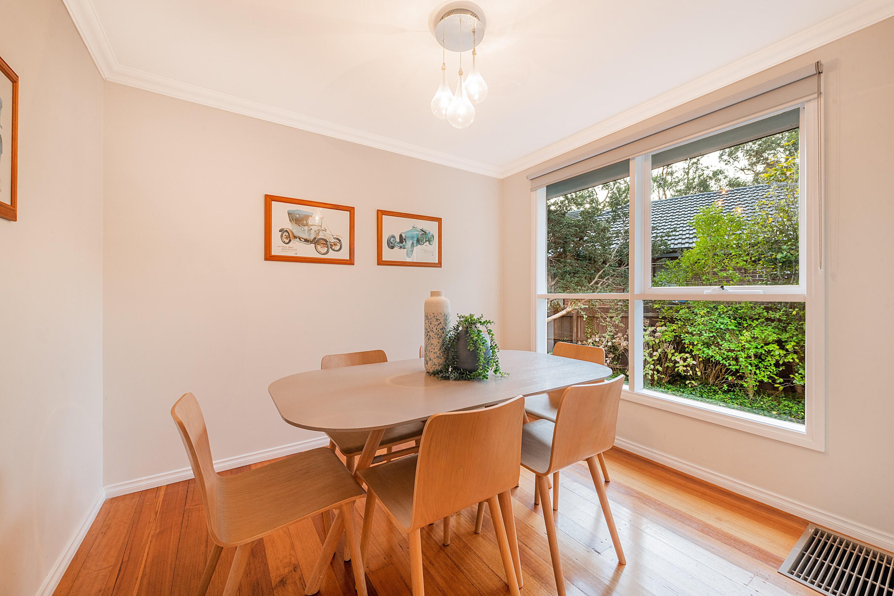 5 Vaughan Road, Ferntree Gully, VIC 3156