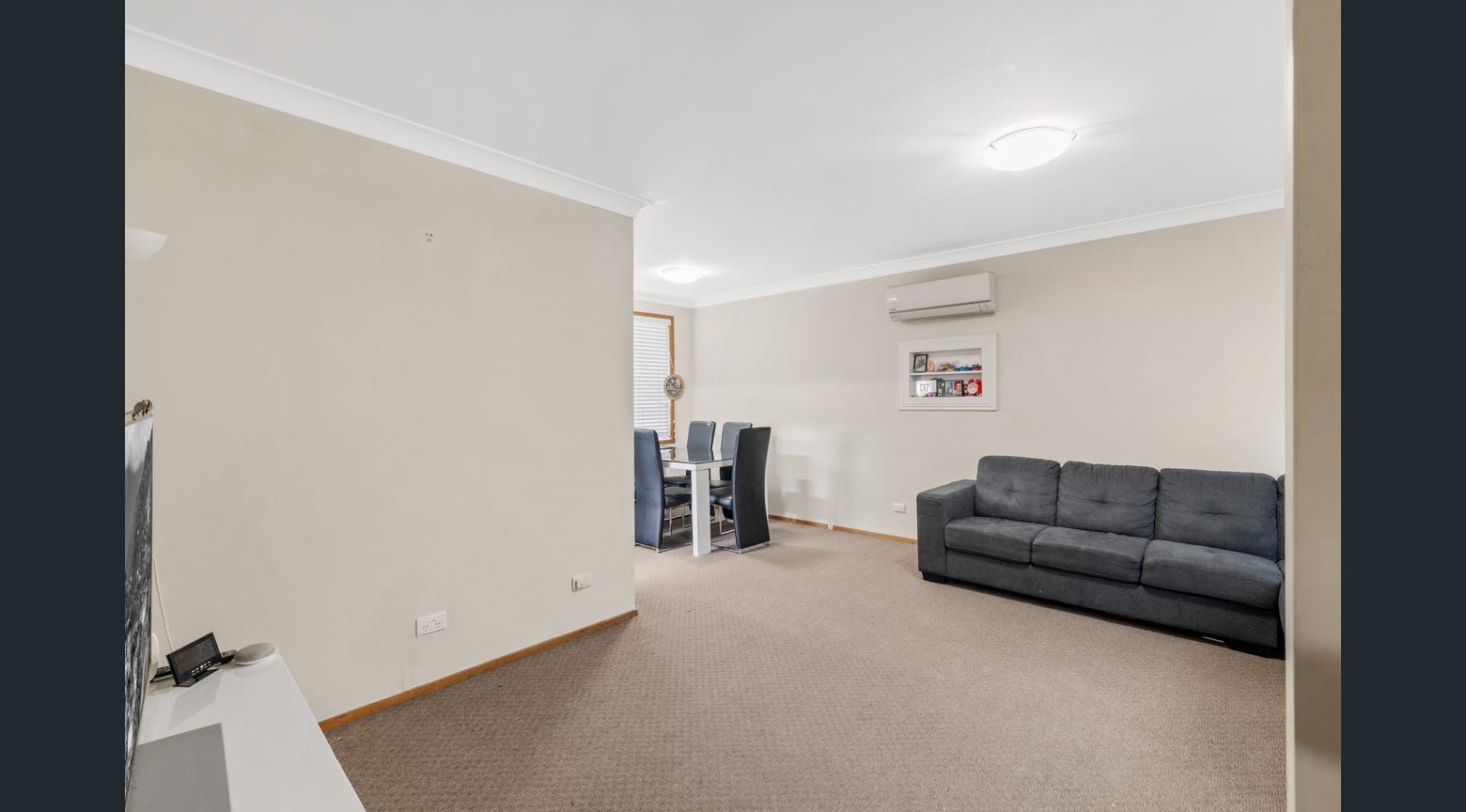 9/8 Bensley Road, Macquarie Fields, NSW 2564