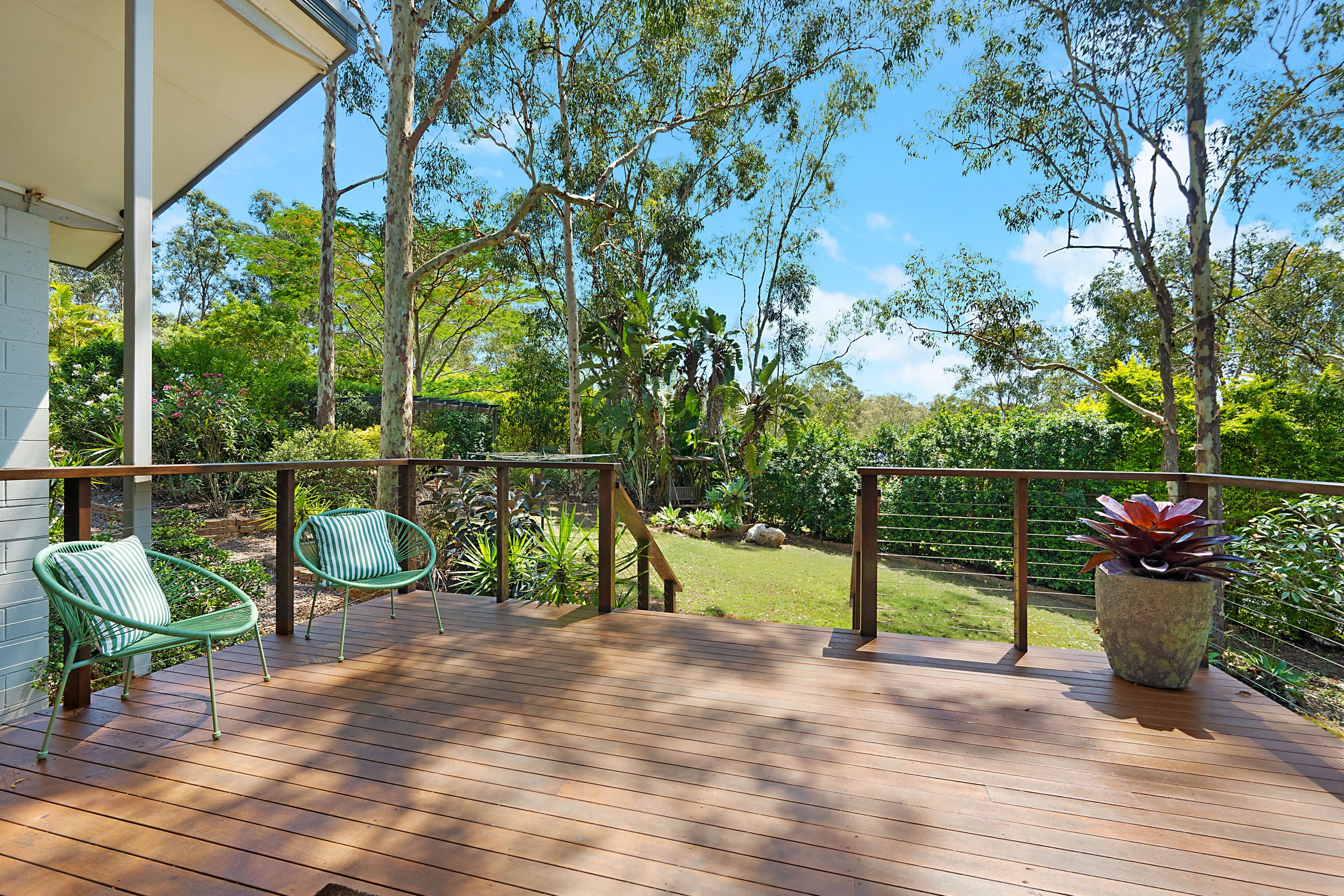24 Stockwhip Place, Mount Crosby, QLD 4306