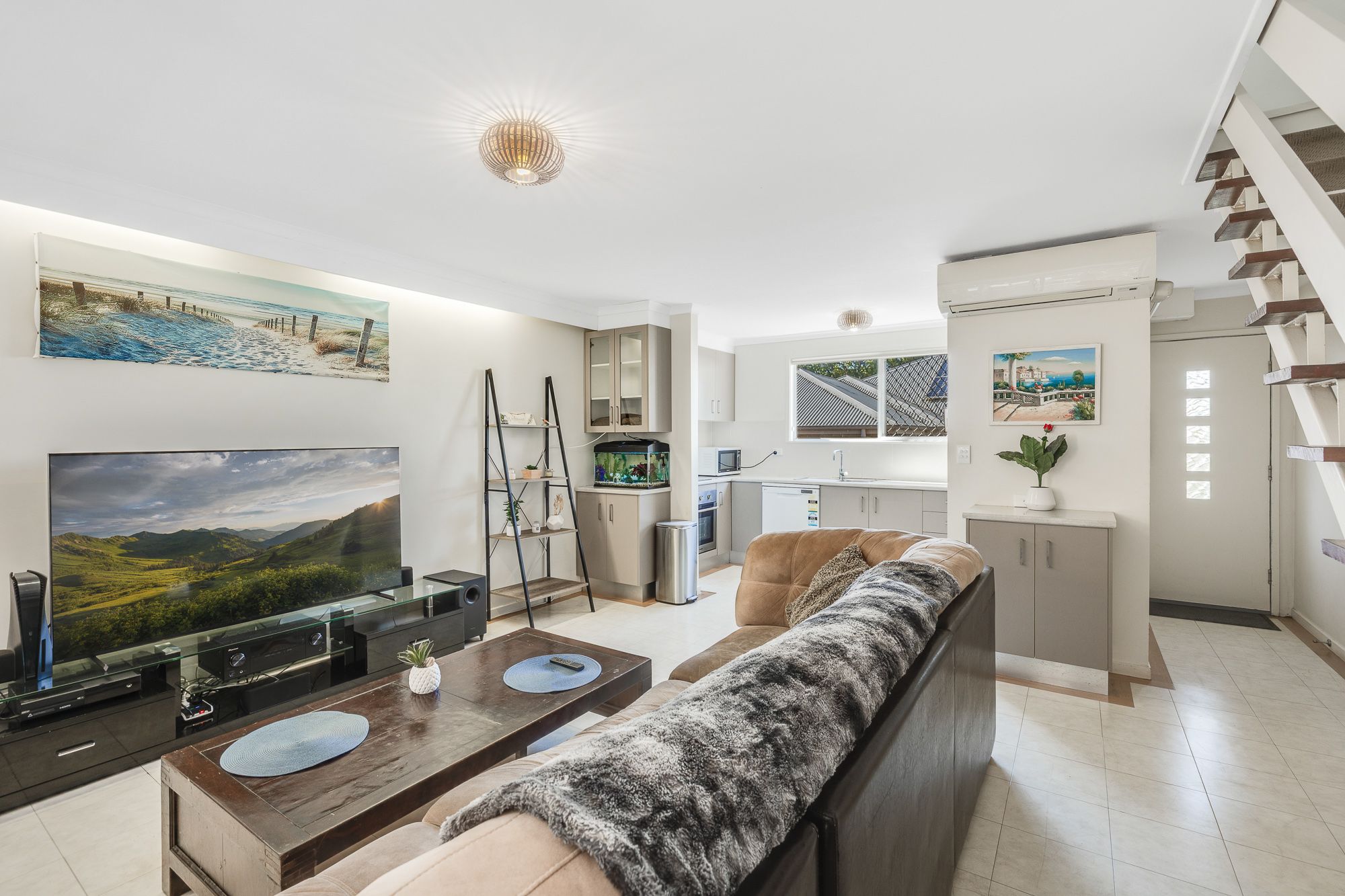 3 Creek Street, East Toowoomba QLD 4350