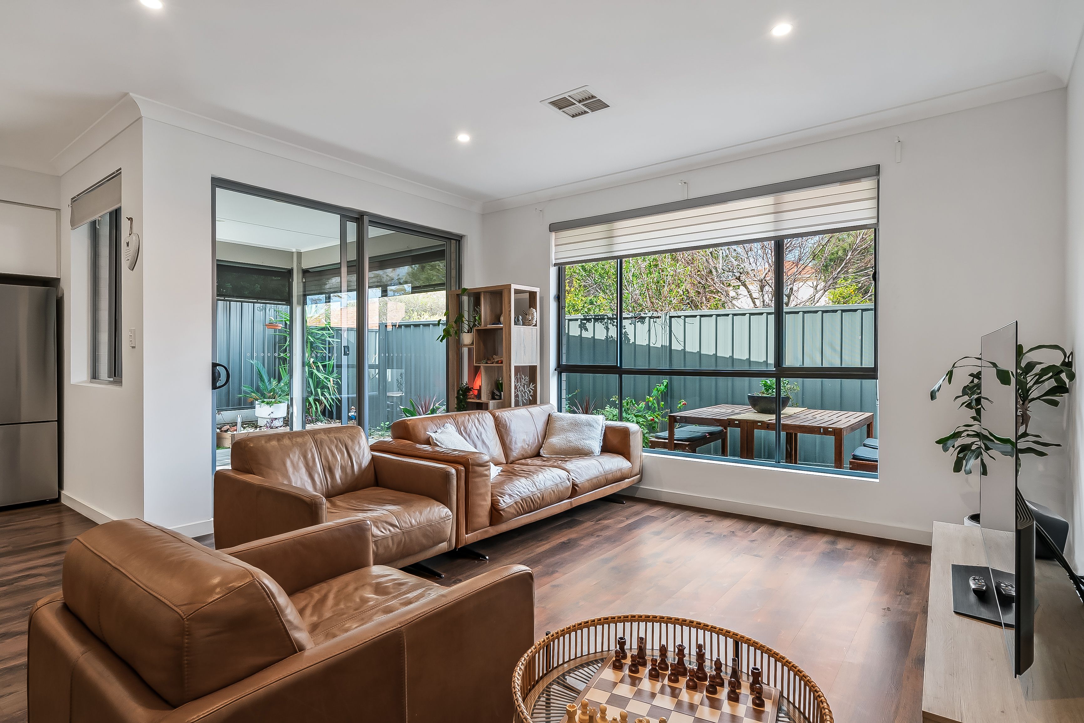 29C Trott Grove, Oaklands Park, SA 5046