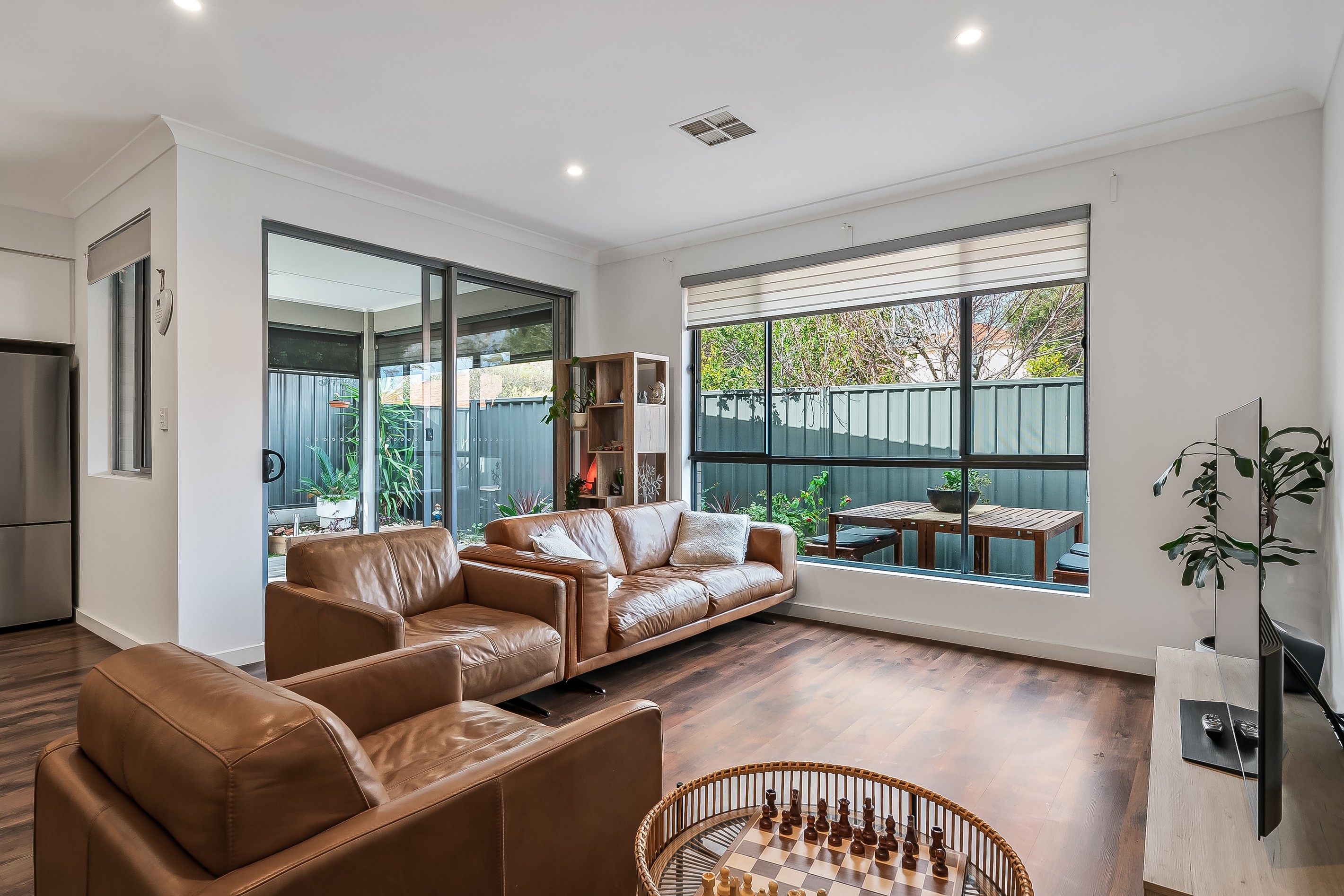 29C Trott Grove, Oaklands Park, SA 5046