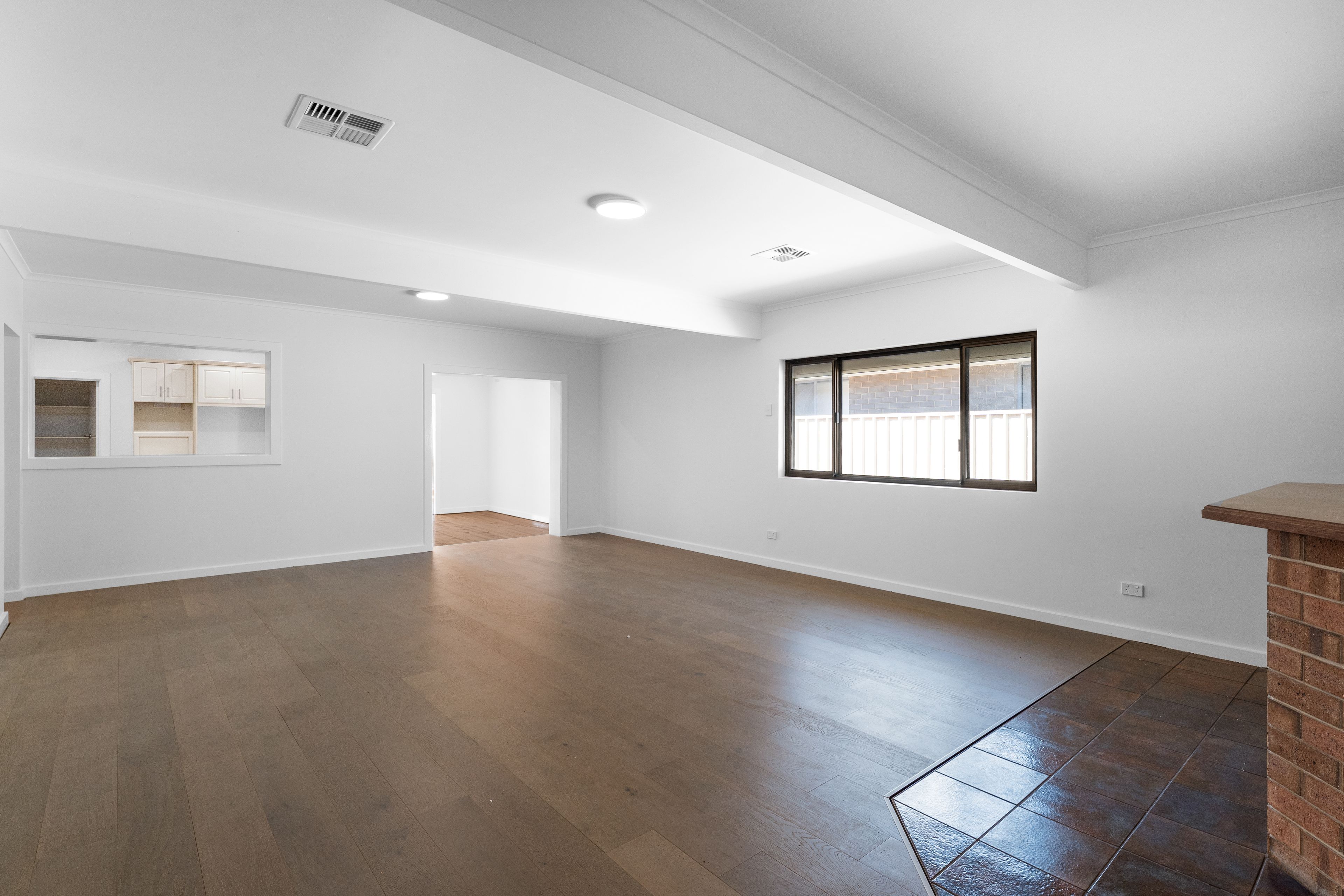 36 Fourth Avenue — photo 12 of 16