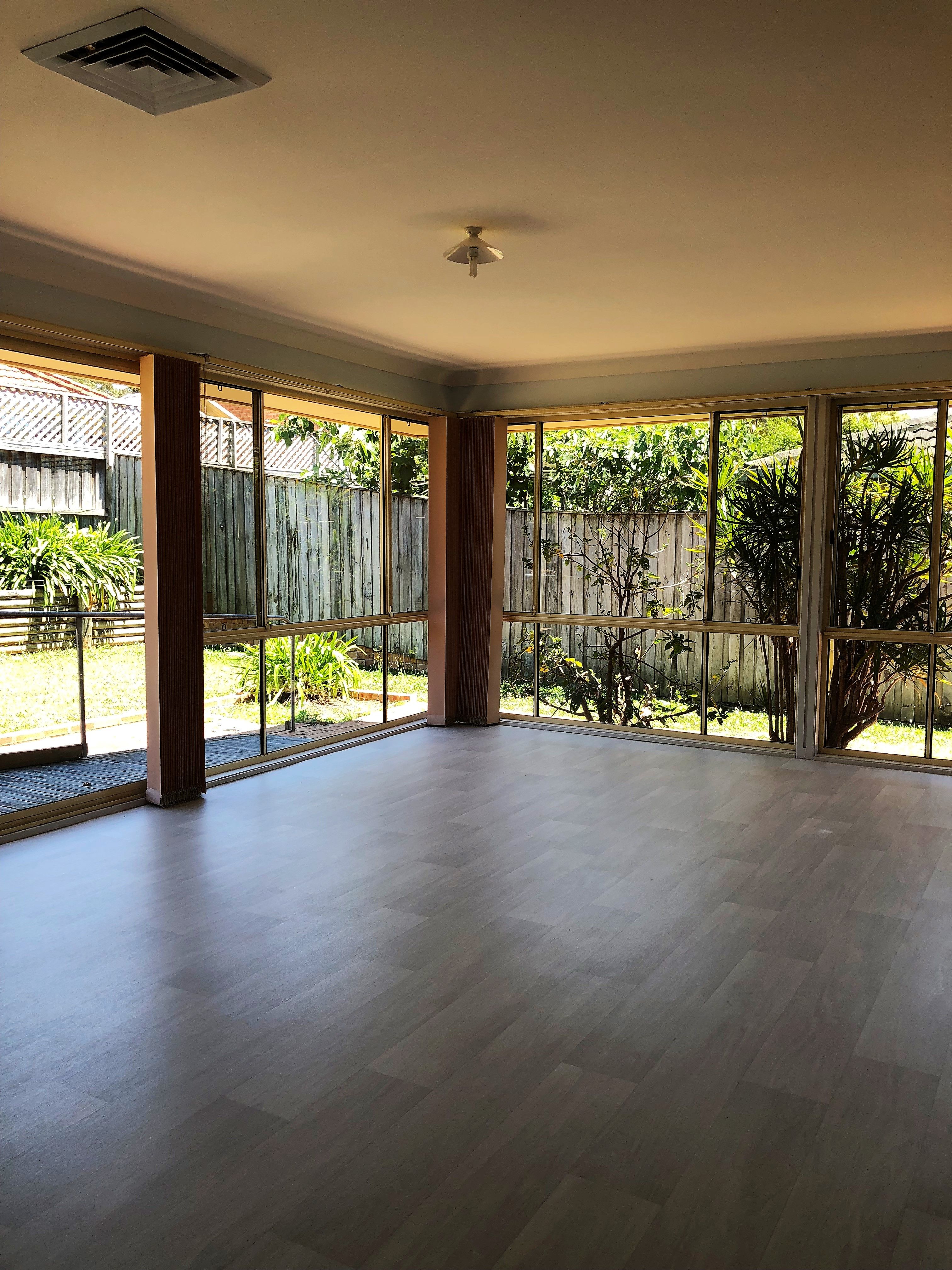10 Blackthorn Circuit, Menai, NSW 2234