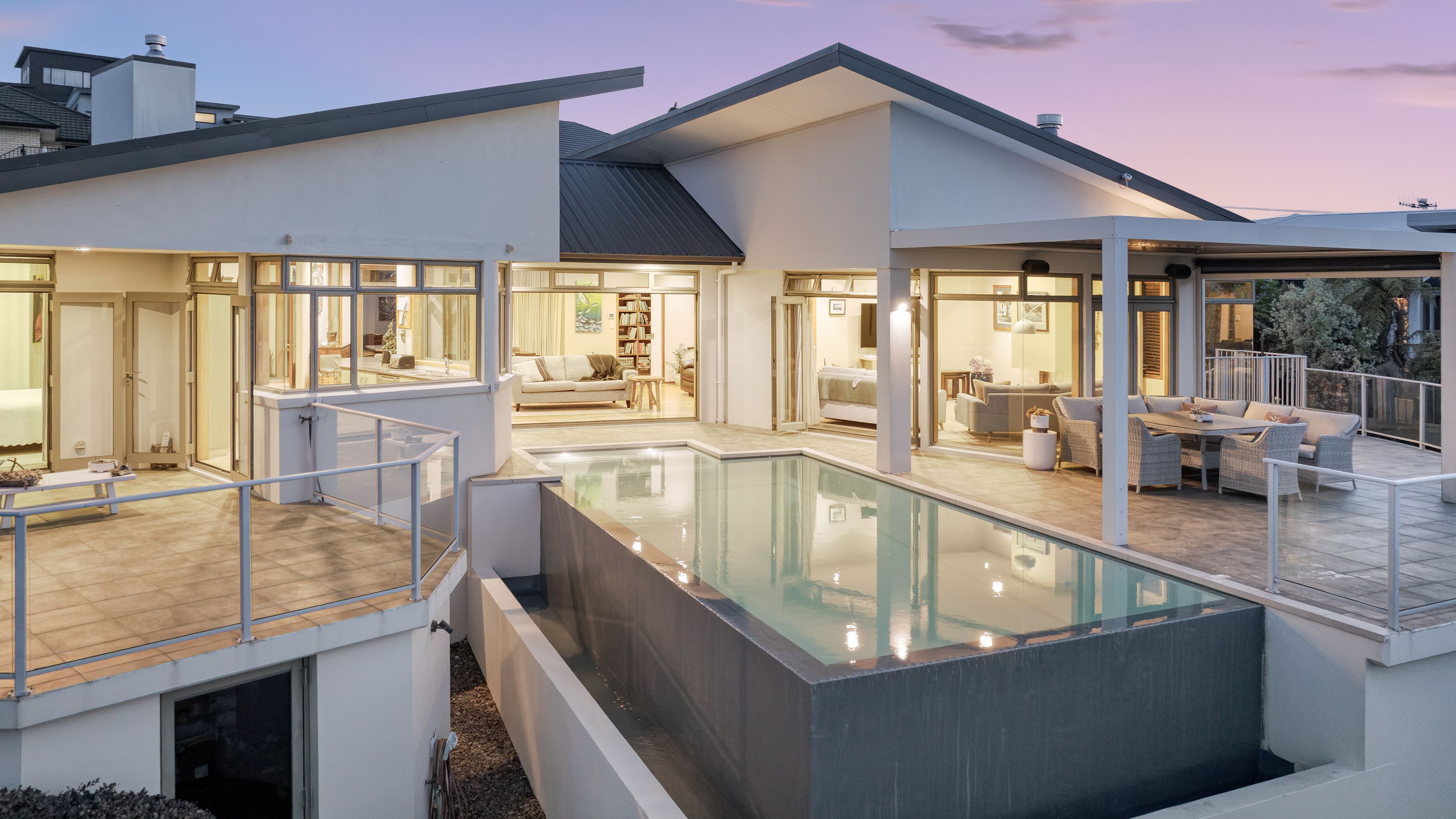 101C Waikite Road, Welcome Bay, Tauranga City