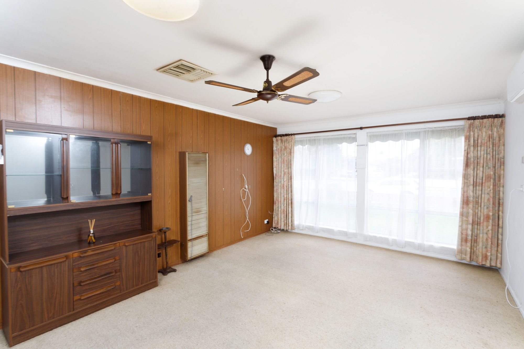 7 Maltby Road, Shepparton, VIC 3630