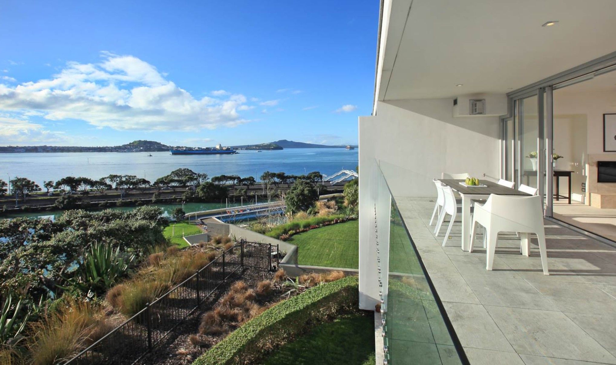 3C/154 St Stephens Avenue, Parnell, Auckland City