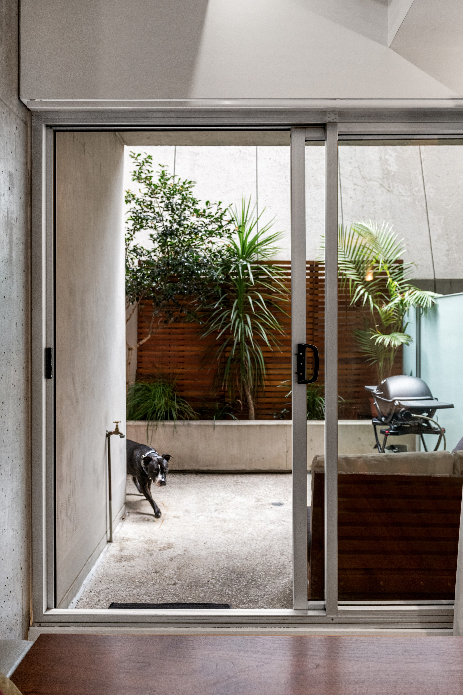 G01P/191 Powlett Street, East Melbourne, VIC 3002