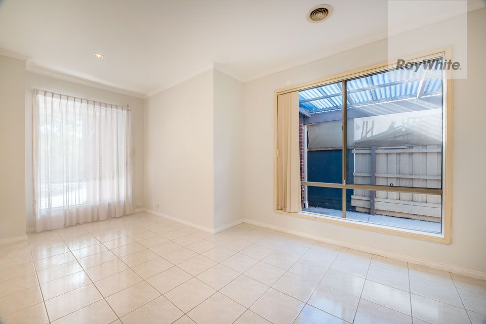 38 Samuel Court, Bundoora, VIC 3083
