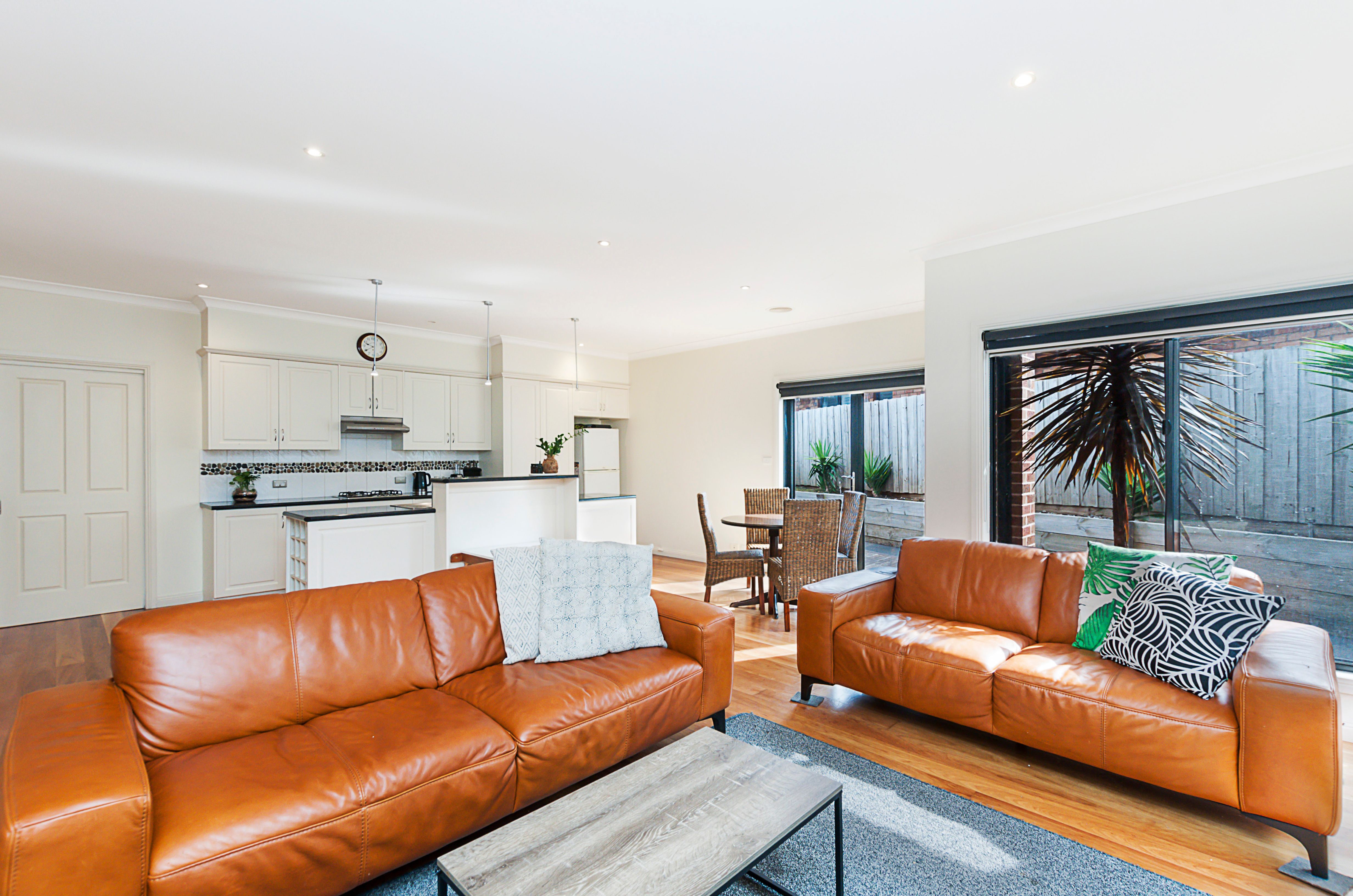 9 Renoir Drive, Warrnambool, VIC 3280