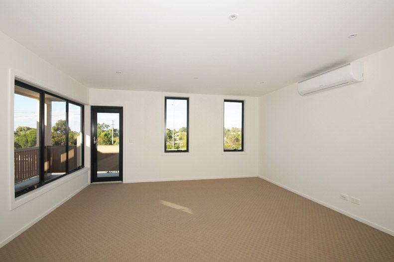 G03/5 Culcairn Drive, Frankston South, VIC 3199