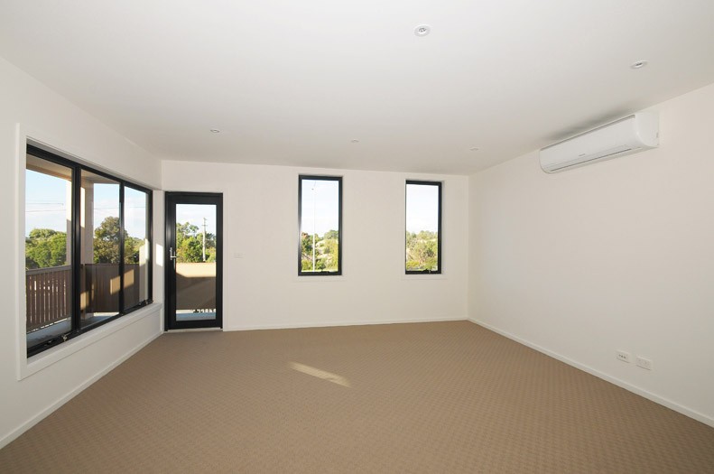 G03/5 Culcairn Drive, Frankston South, VIC 3199