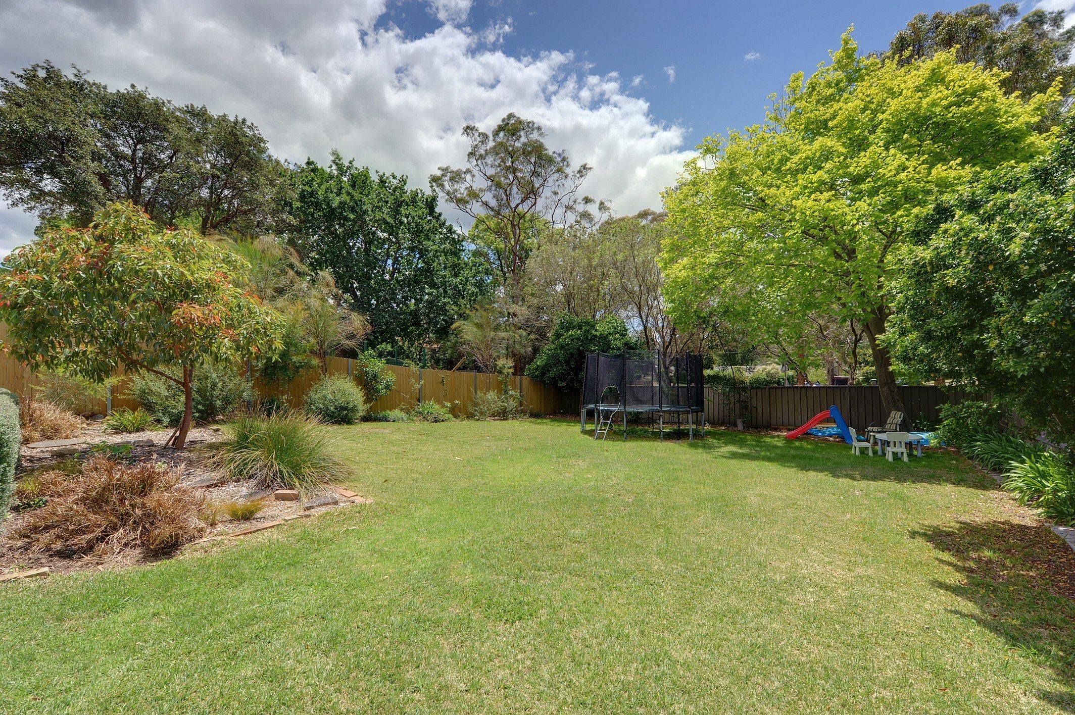 8 Amor Street, Asquith, NSW 2077