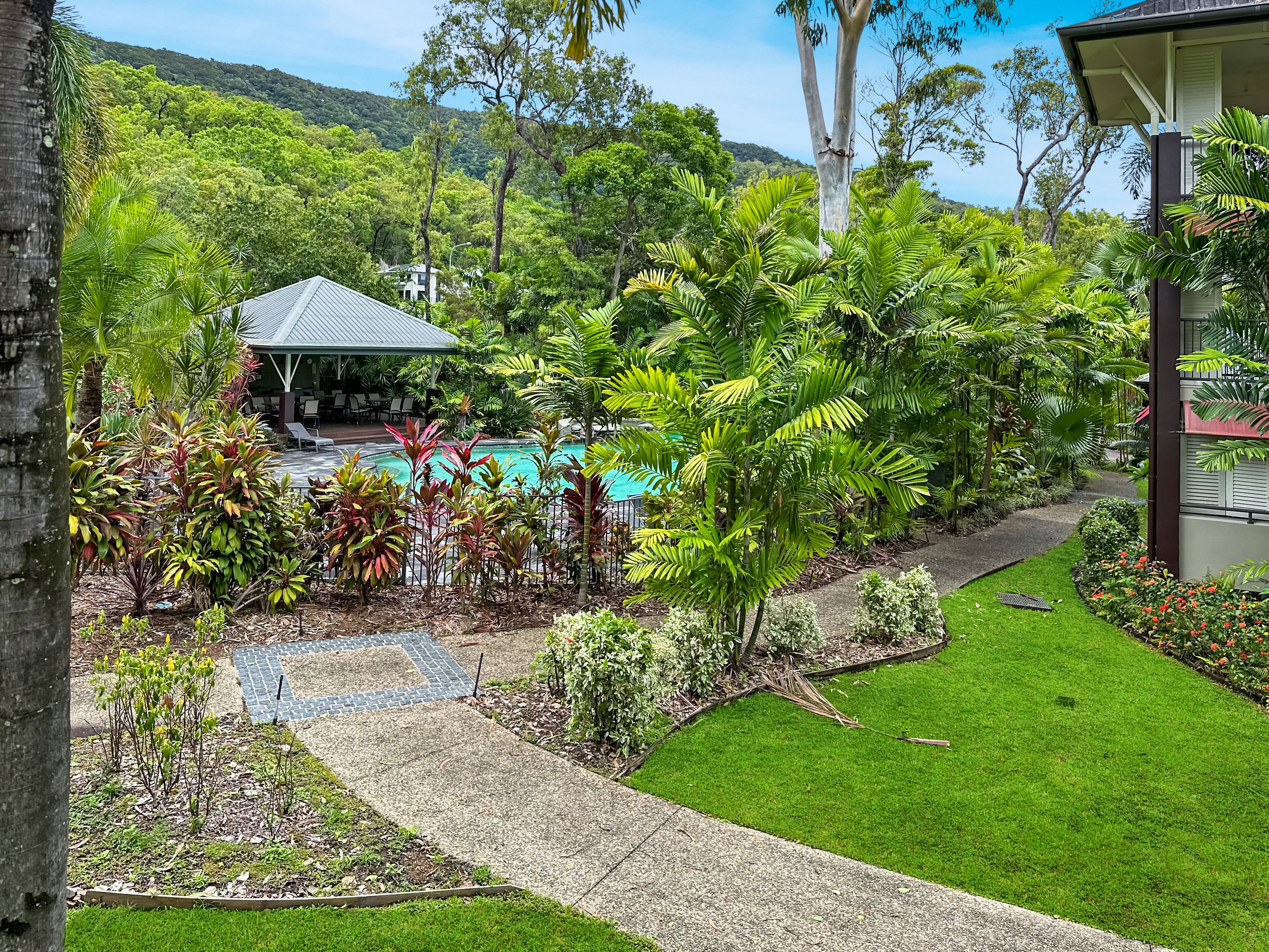 43/168-174 Moore Road, Kewarra Beach, QLD 4879