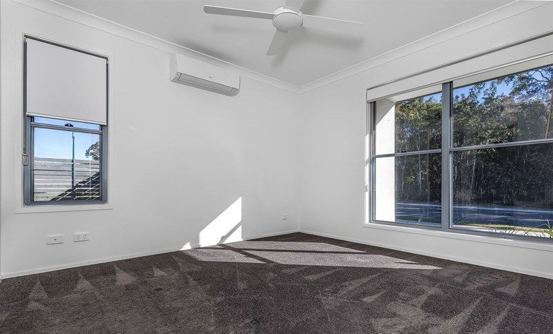 48 Emerald Street, Burpengary East, QLD 4505
