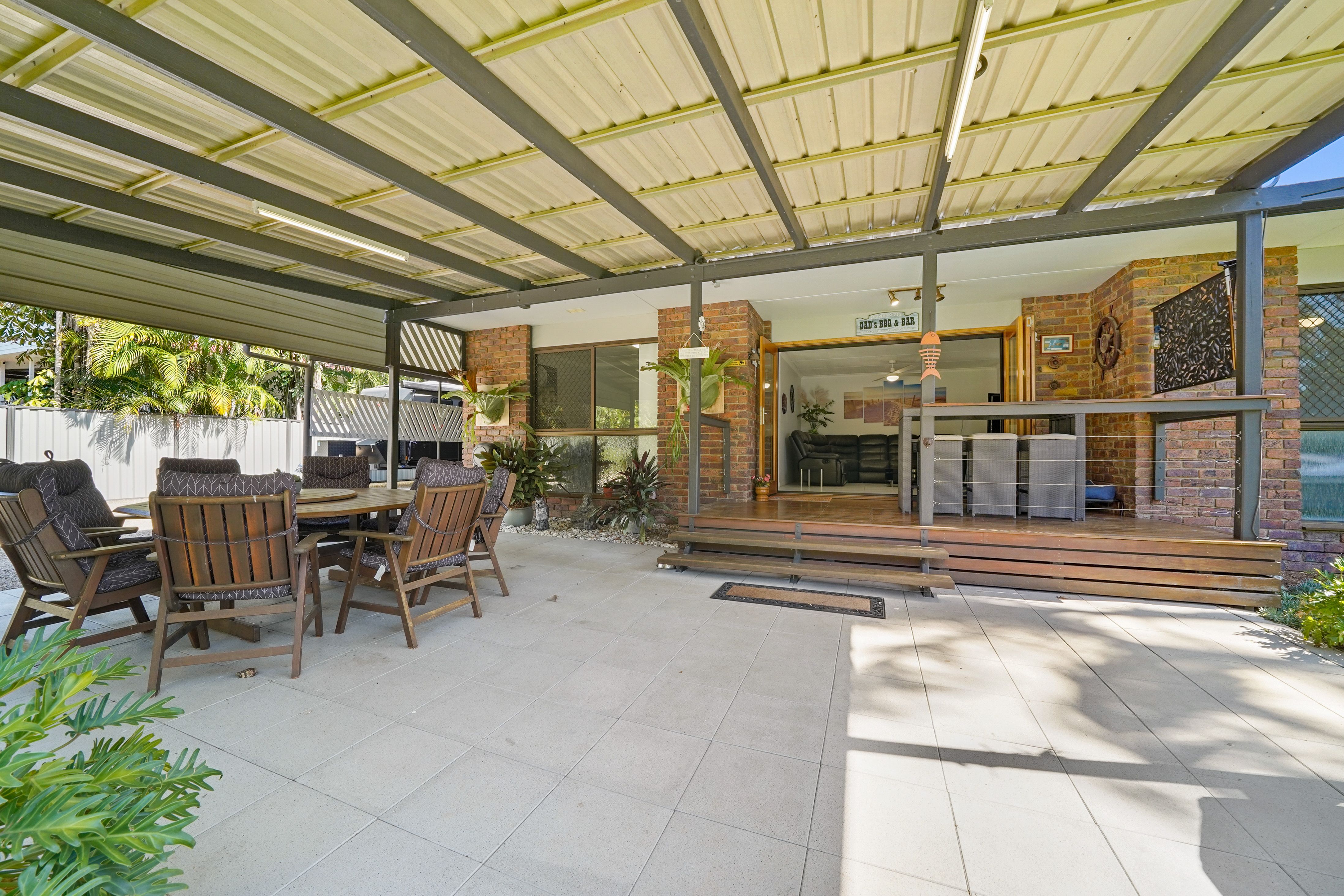 61 Tygum Road, Waterford West, QLD 4133
