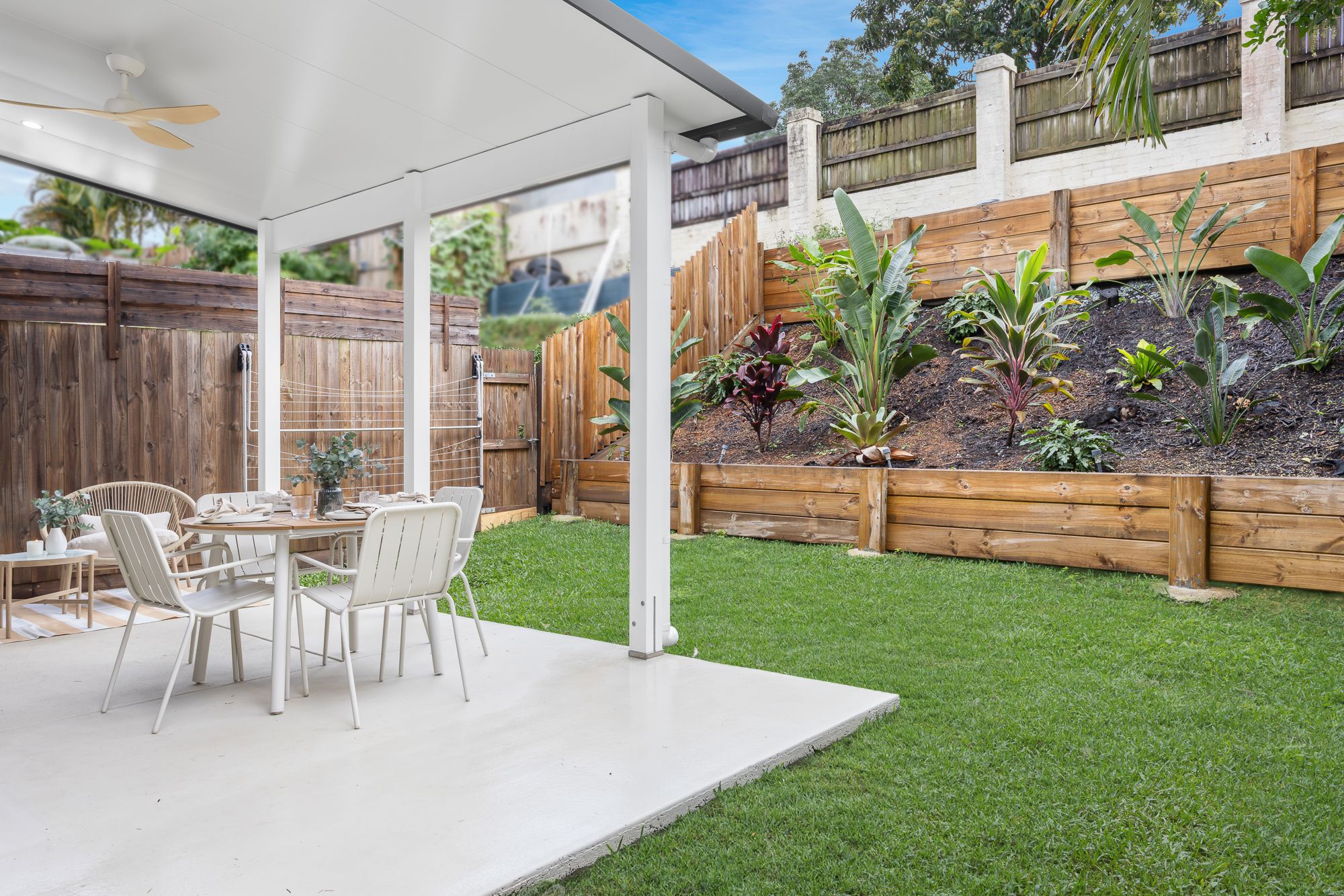 2/35 Killarney Avenue, Robina, QLD 4226