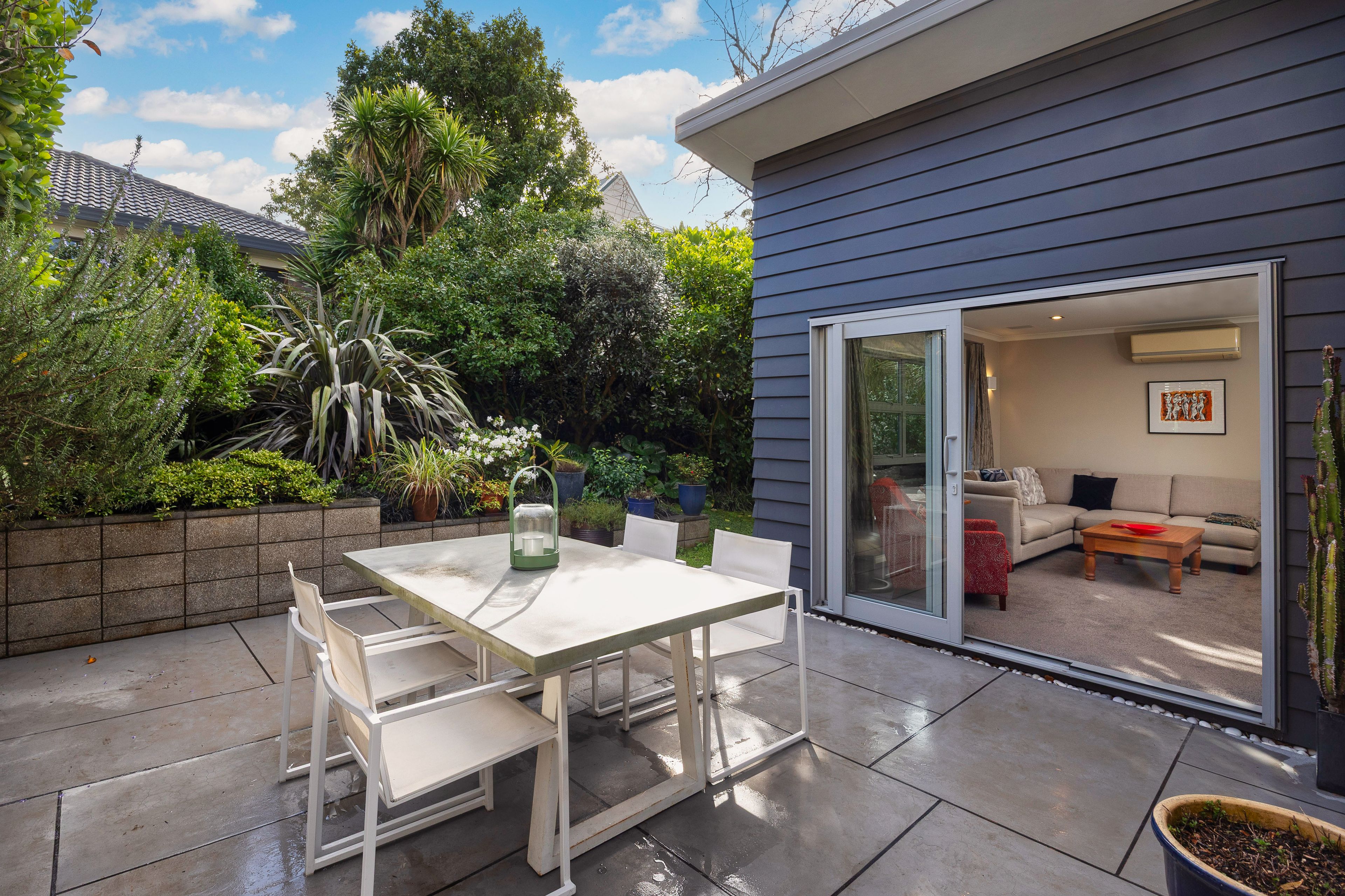 4 Fifth Avenue, Mount Albert, Auckland City