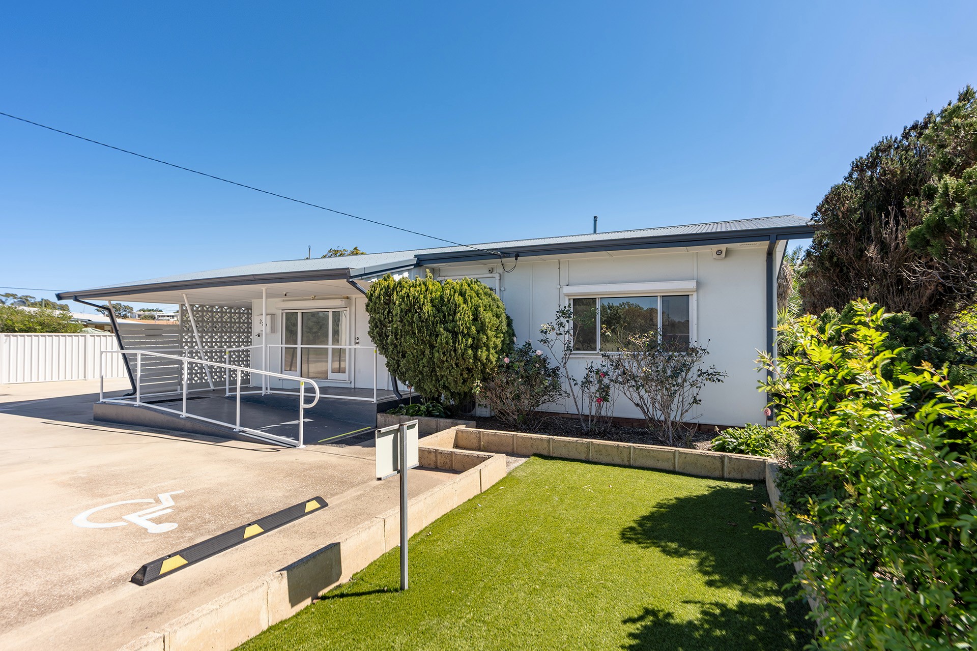 279 North West Coastal Highway, Beresford, WA 6530