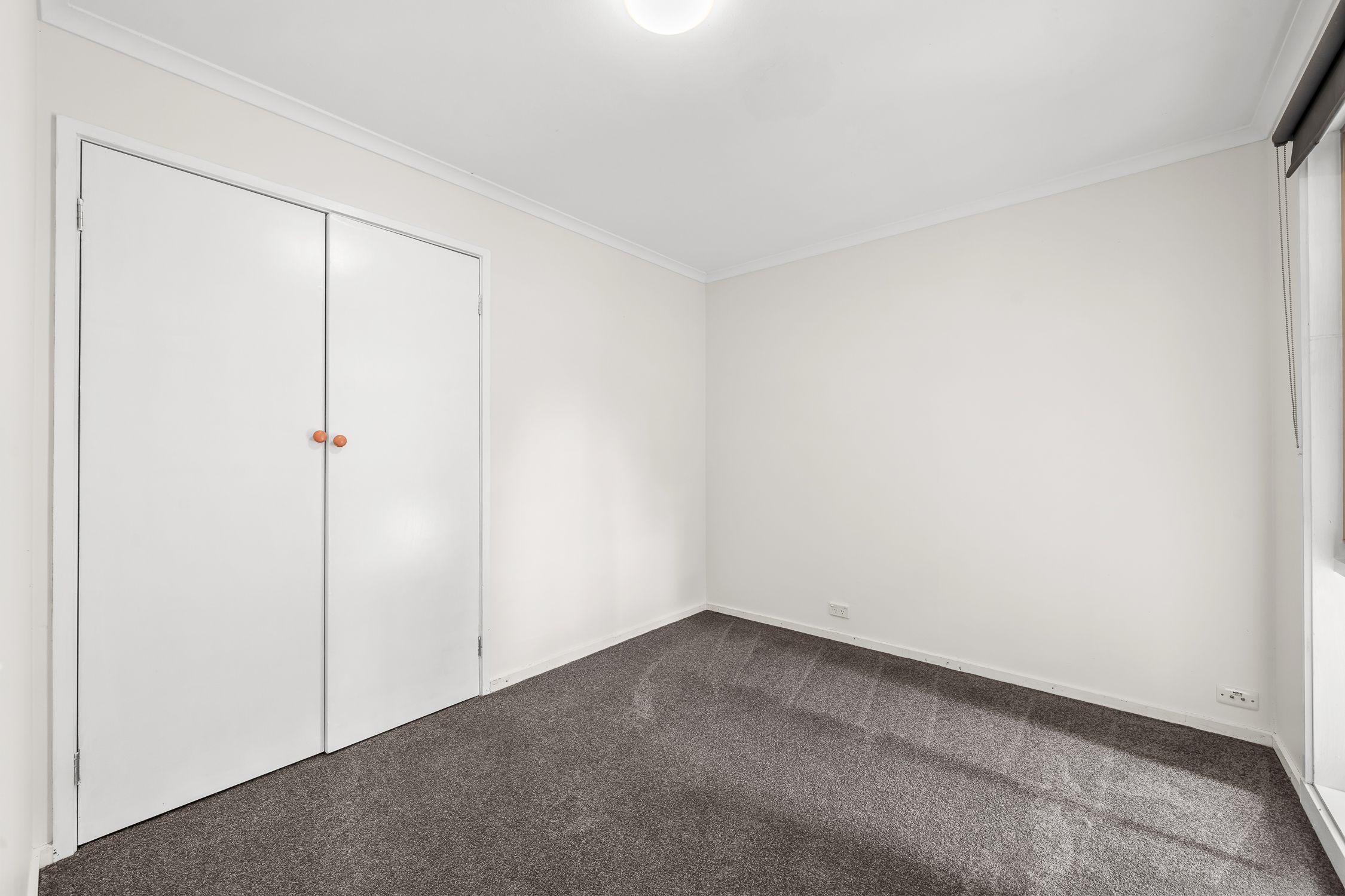 9 Smethurst Avenue — photo 6 of 10