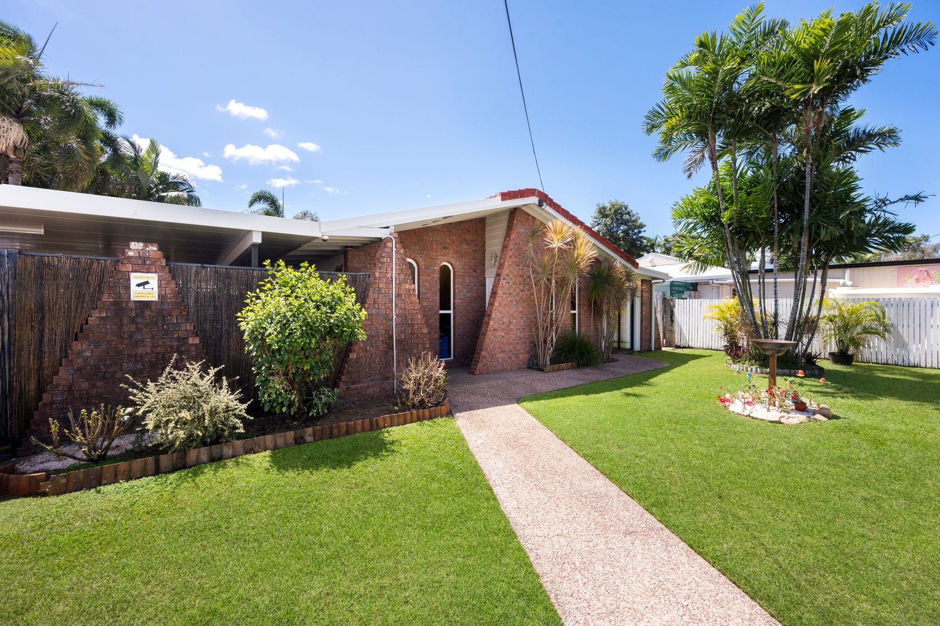 617 Ross River Road — photo from Ray White Townsville