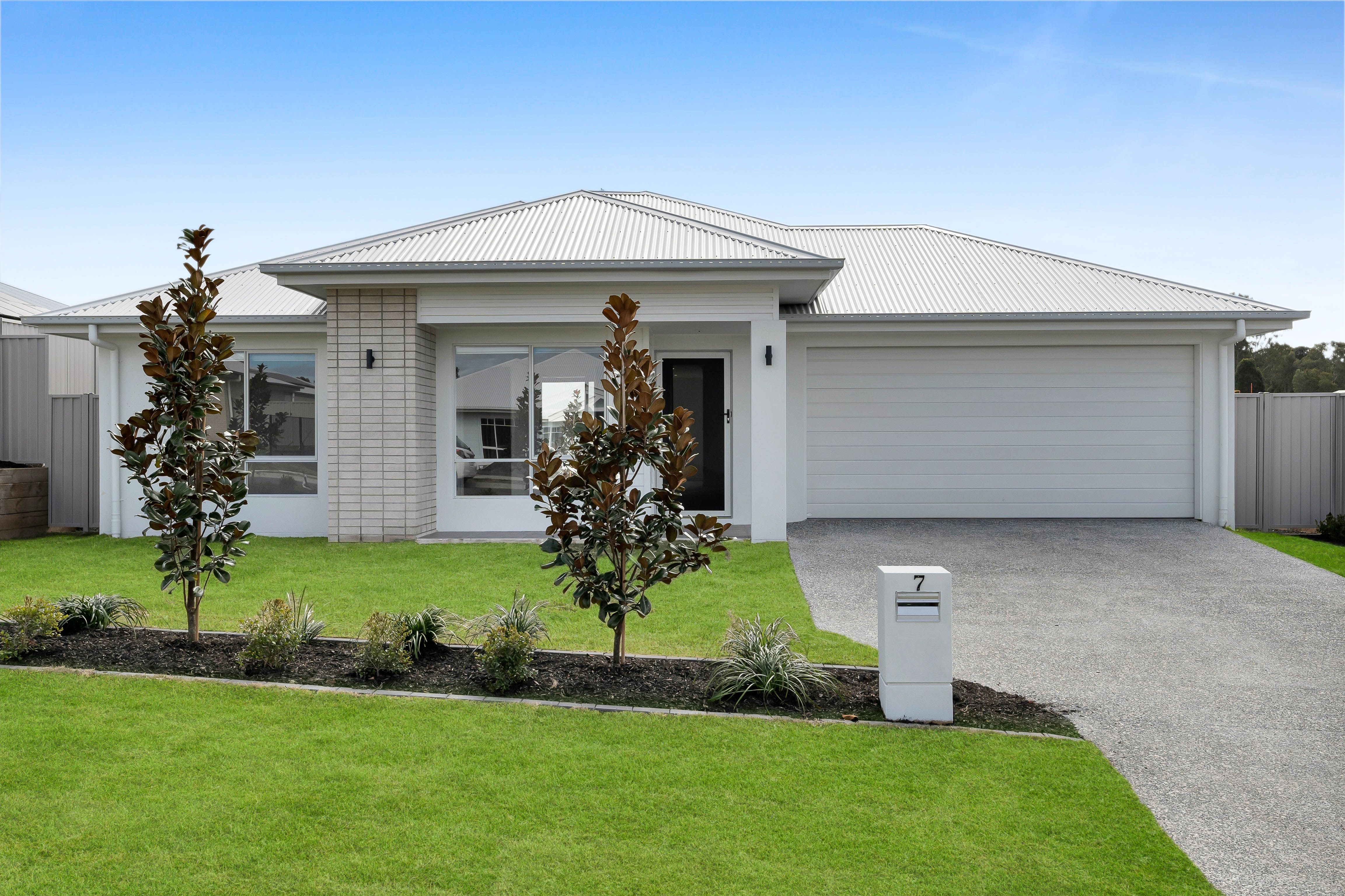 7 Myrtle Street — photo from Ray White IMS