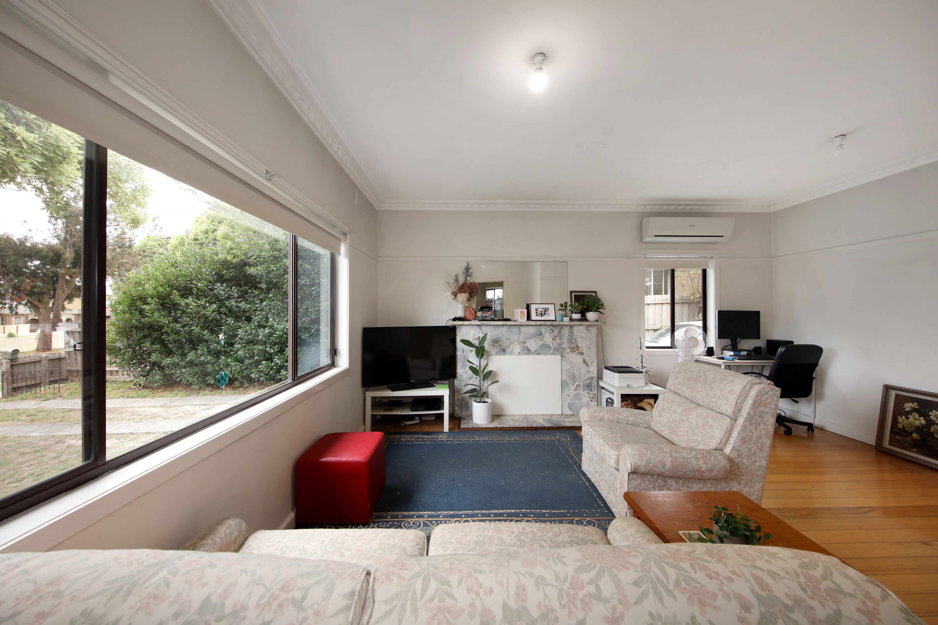 34 Glenbrook Avenue, Clayton, VIC 3168