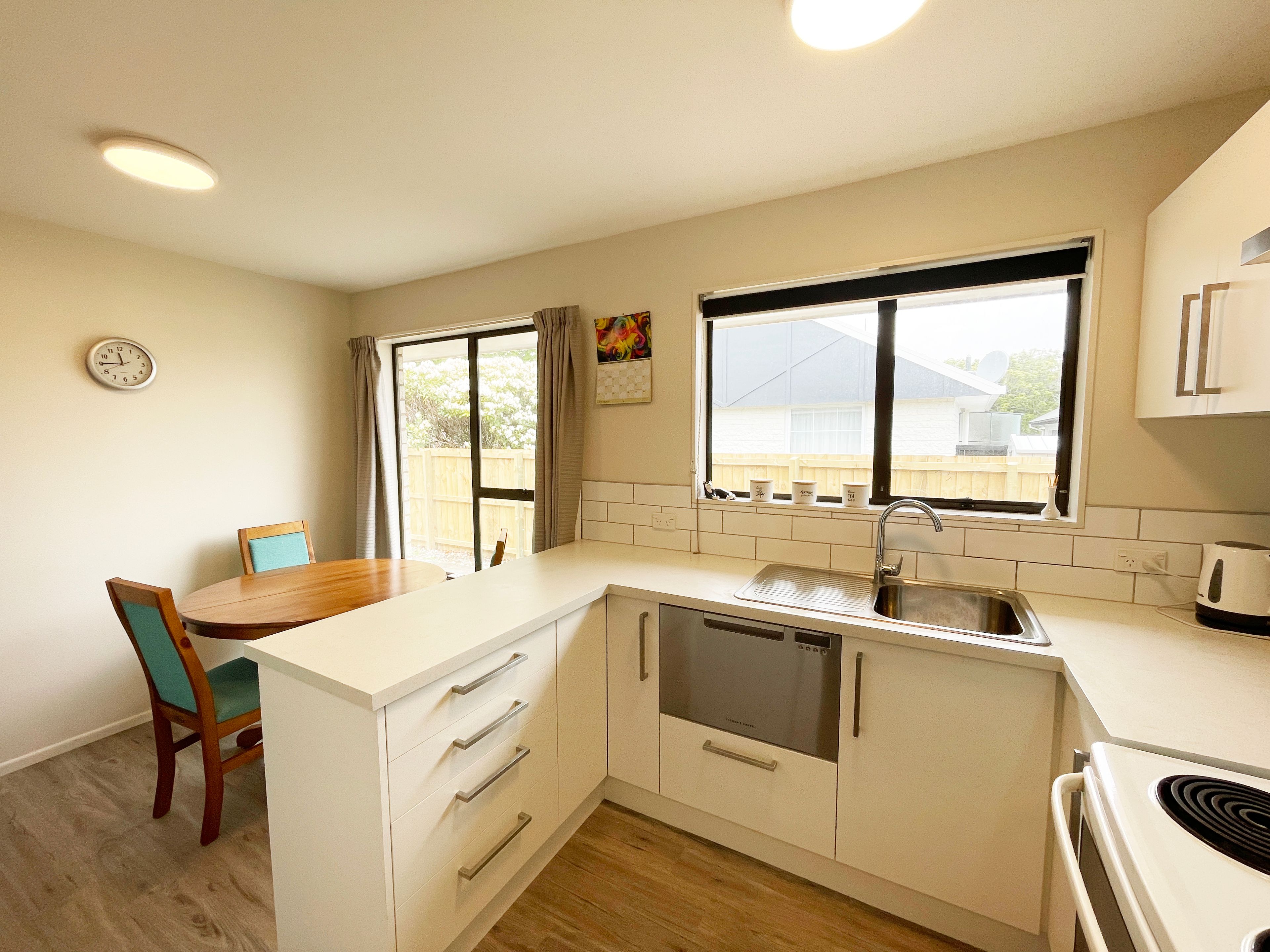 1/3 Murmont Street, Bishopdale, Christchurch City