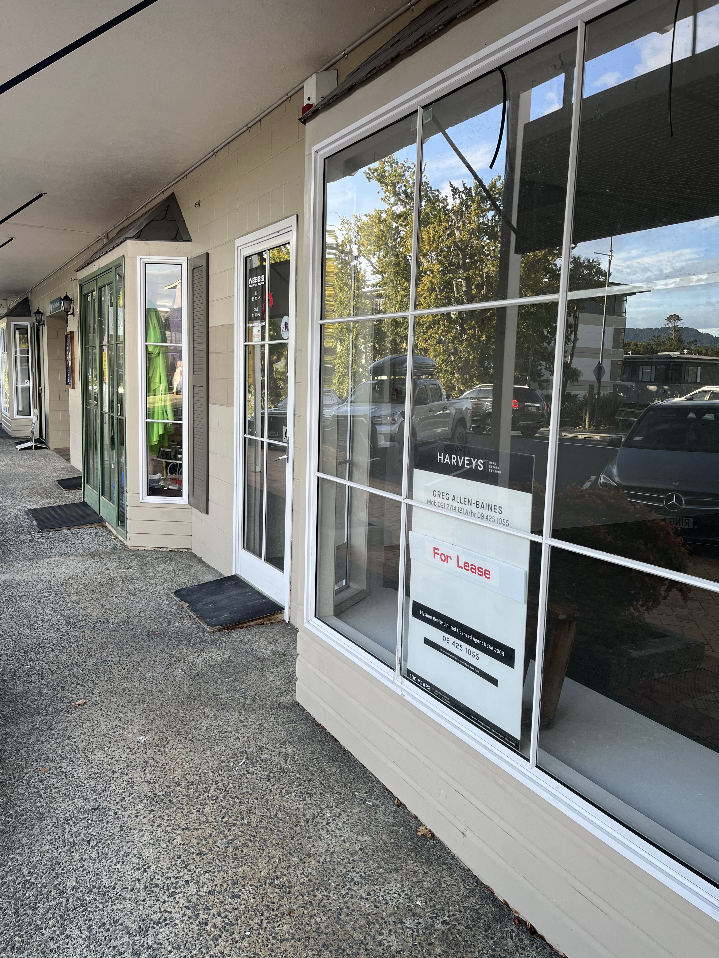 15B Neville Street, Warkworth, Rodney