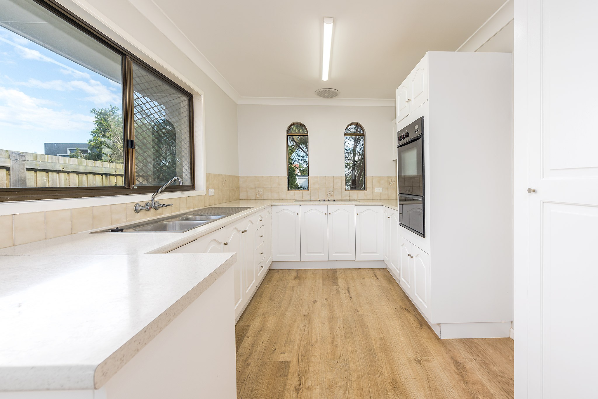 5 Currong Street, Minyama, QLD 4575