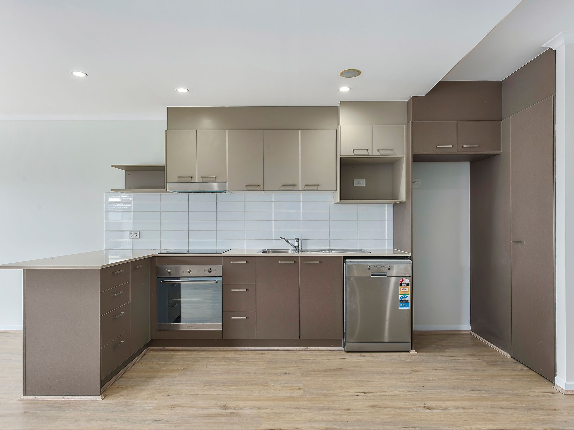 29/34 Bonython Street — photo 6 of 15