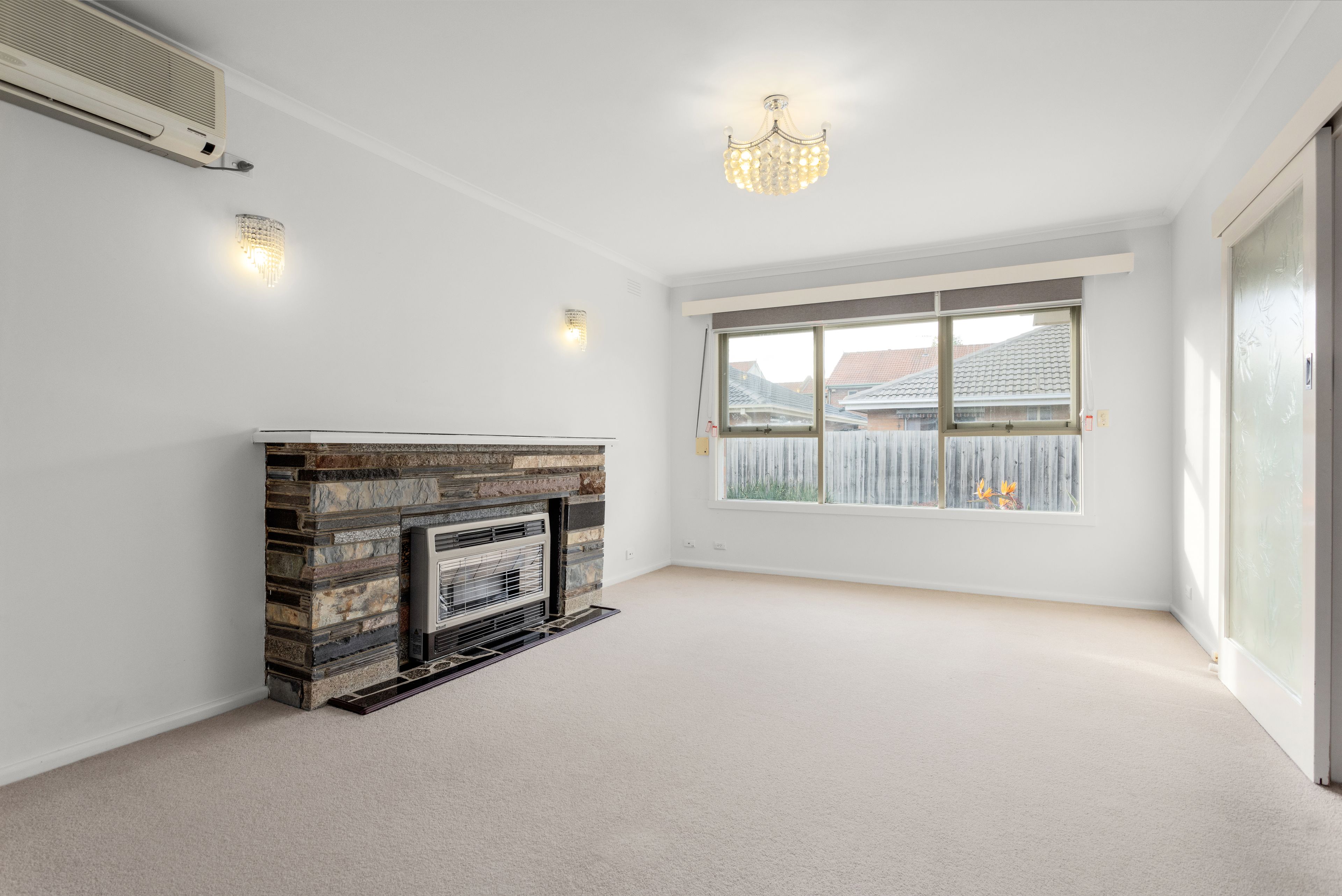 3/26 Katandra Road, Ormond, VIC 3204