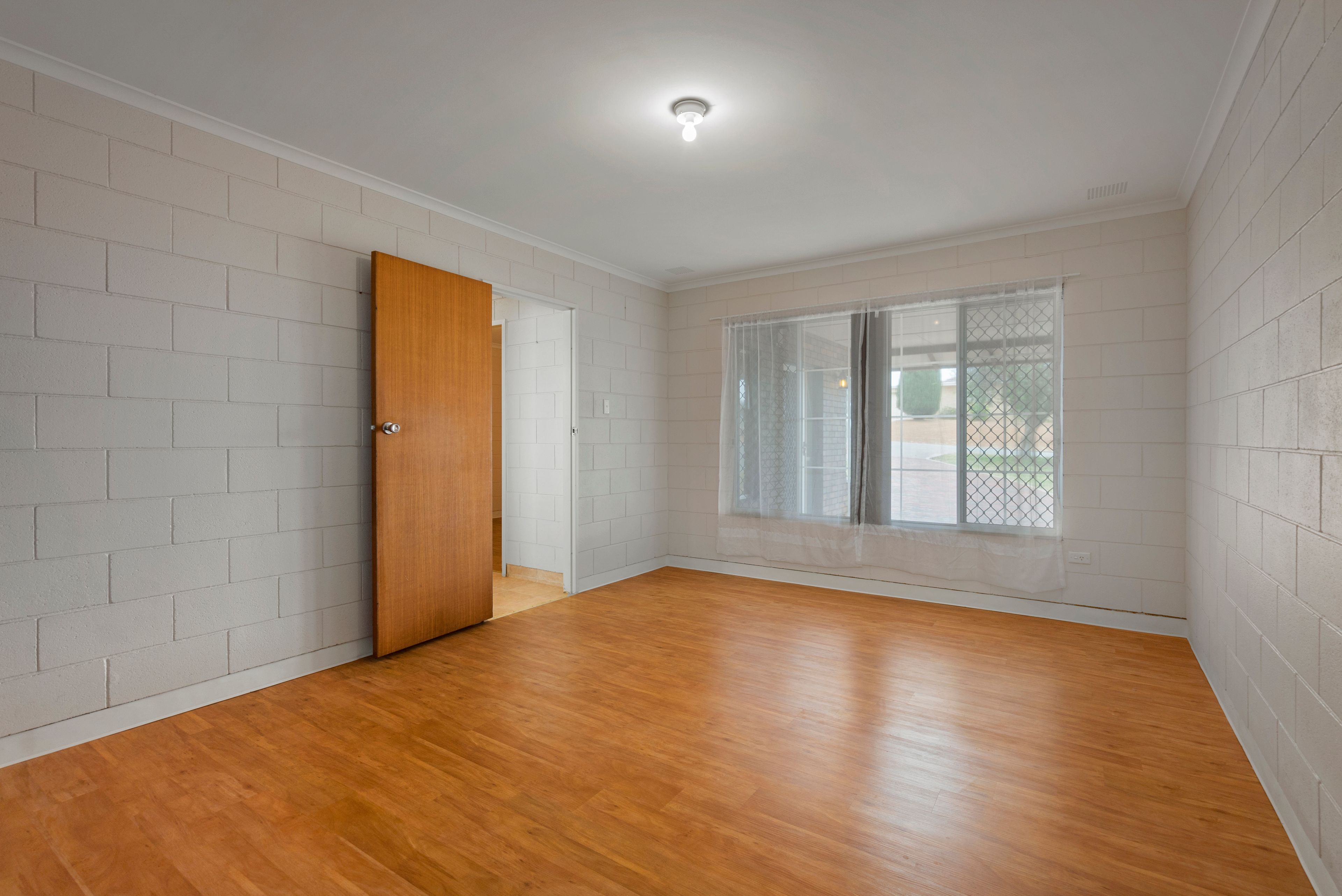 28A Albert Street, Geraldton, WA 6530