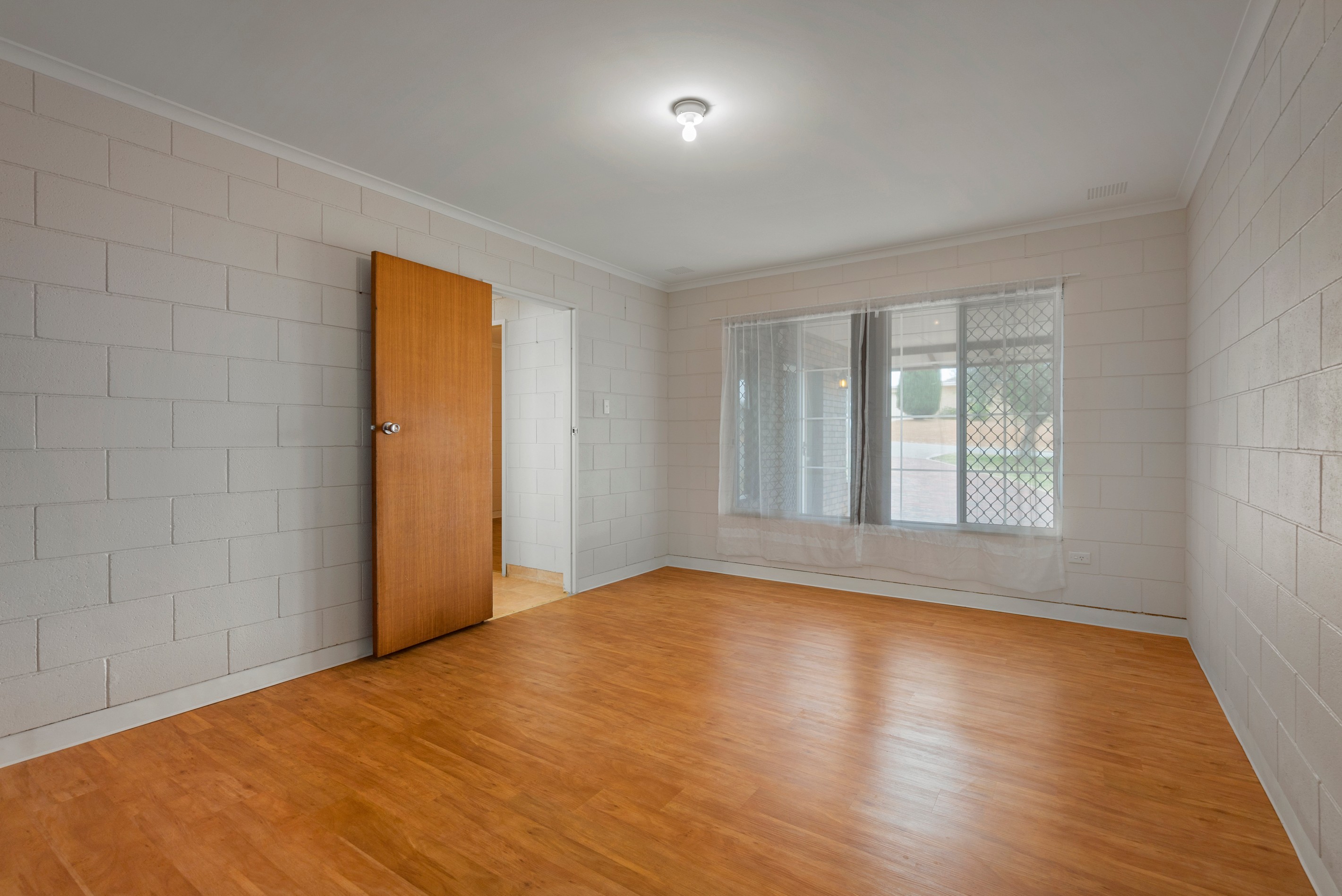 28A Albert Street, Geraldton, WA 6530