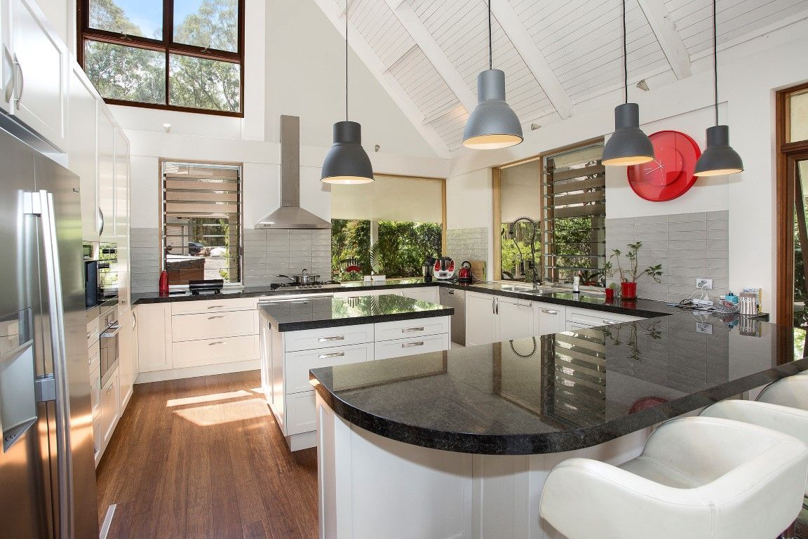 85 Brothers Road, Little Jilliby, NSW 2259