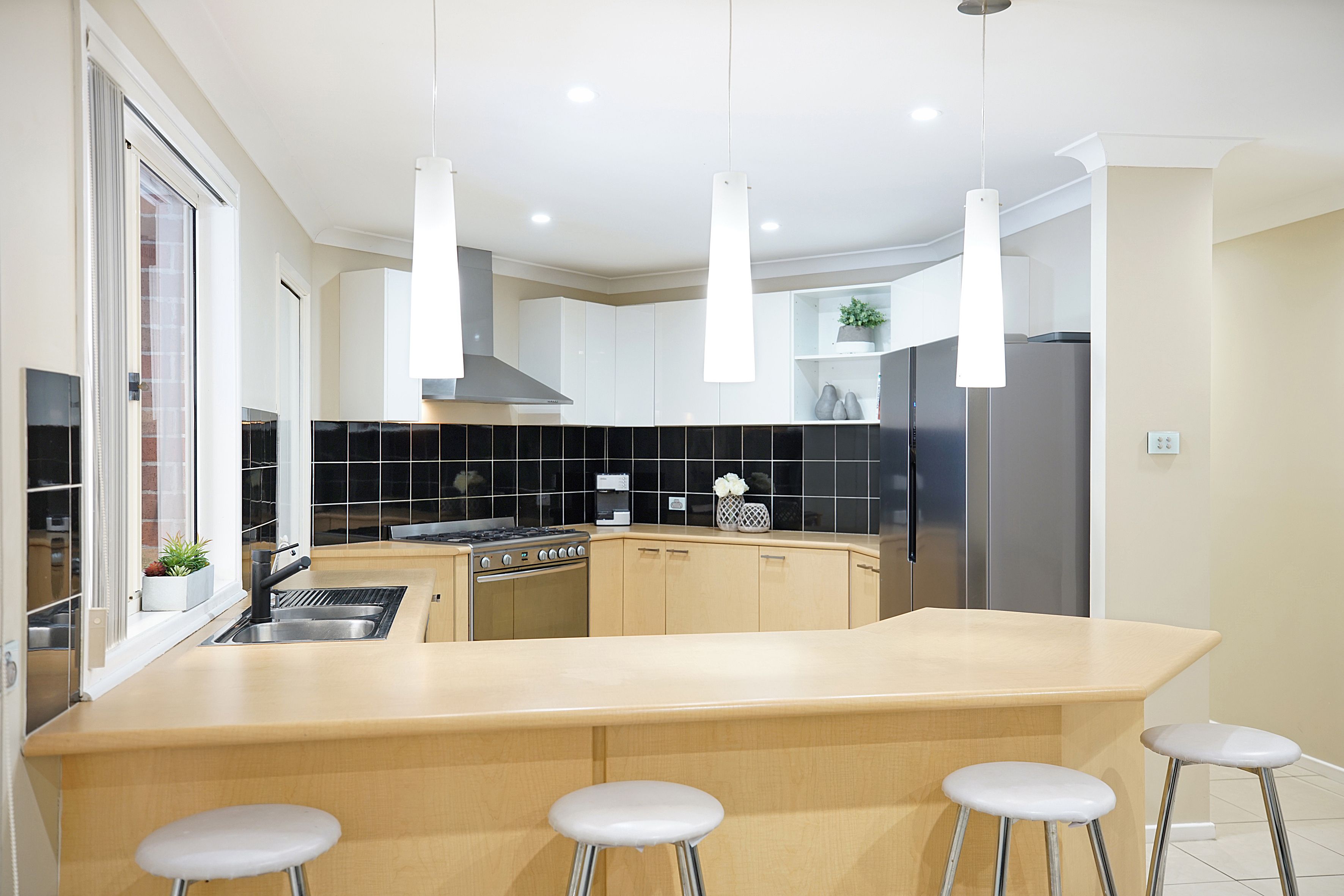 21 Condor Place, Glenmore Park, NSW 2745
