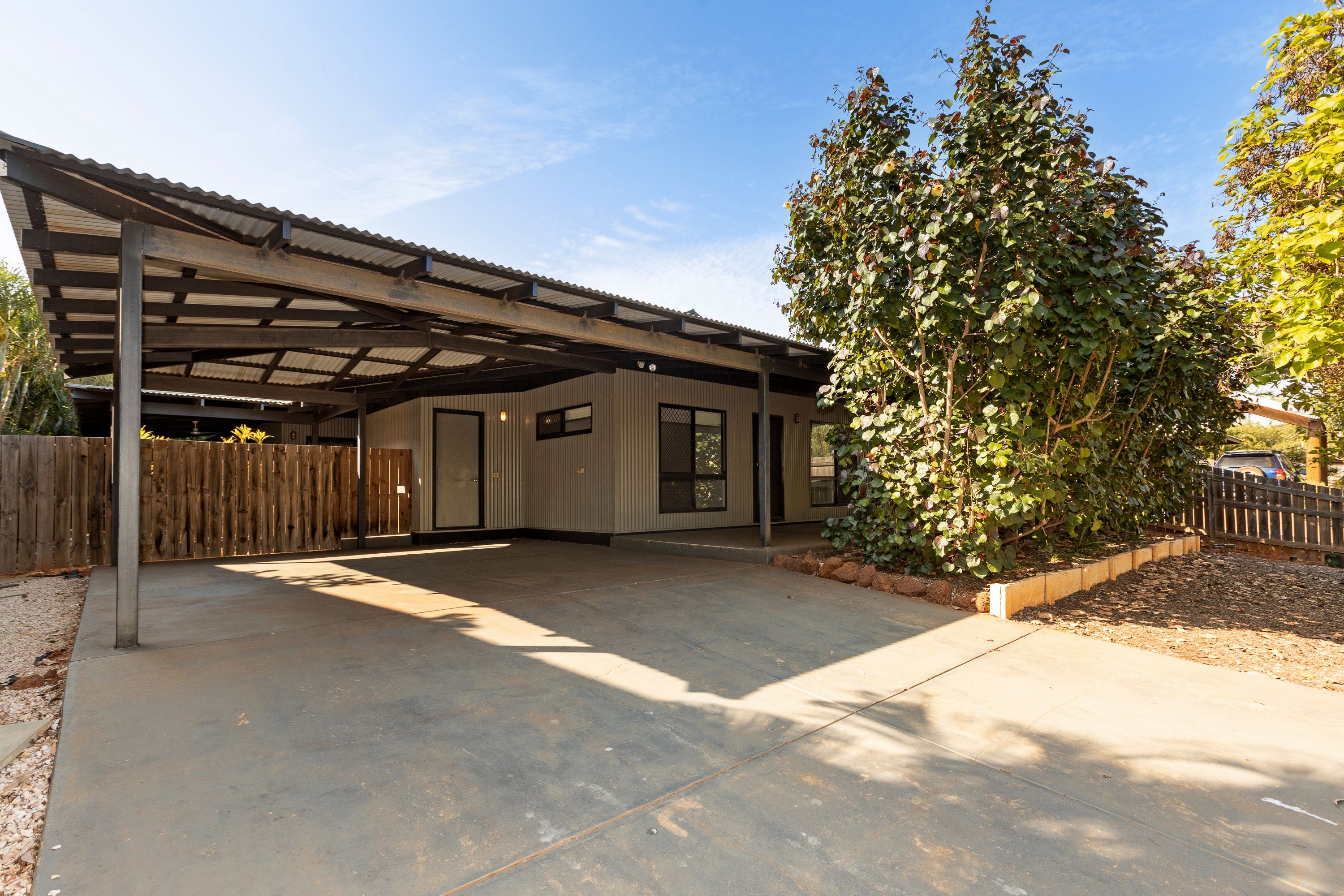28 Gunian Boulevard, Cable Beach, WA 6726