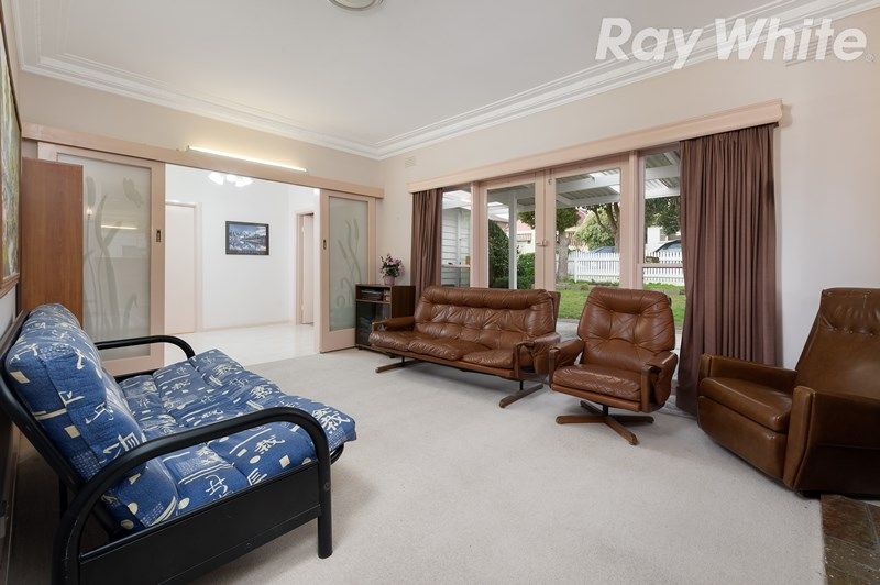 9 Keats Avenue, Kingsbury, VIC 3083