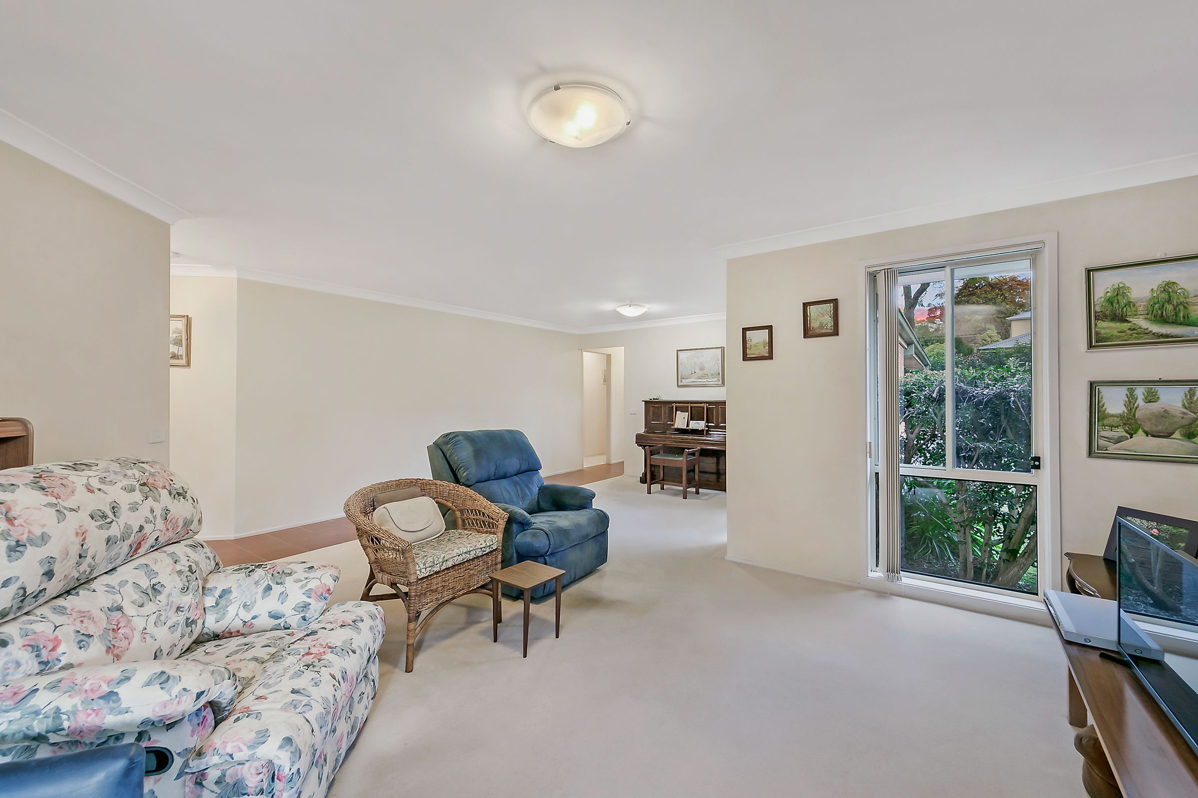 76A Denman Parade, Normanhurst, NSW 2076