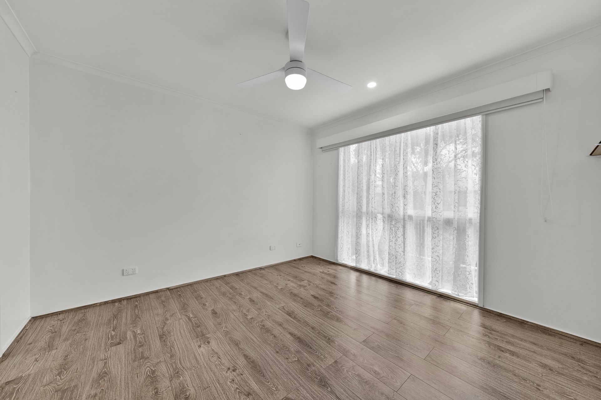 1 Marinda Drive, Skye, VIC 3977