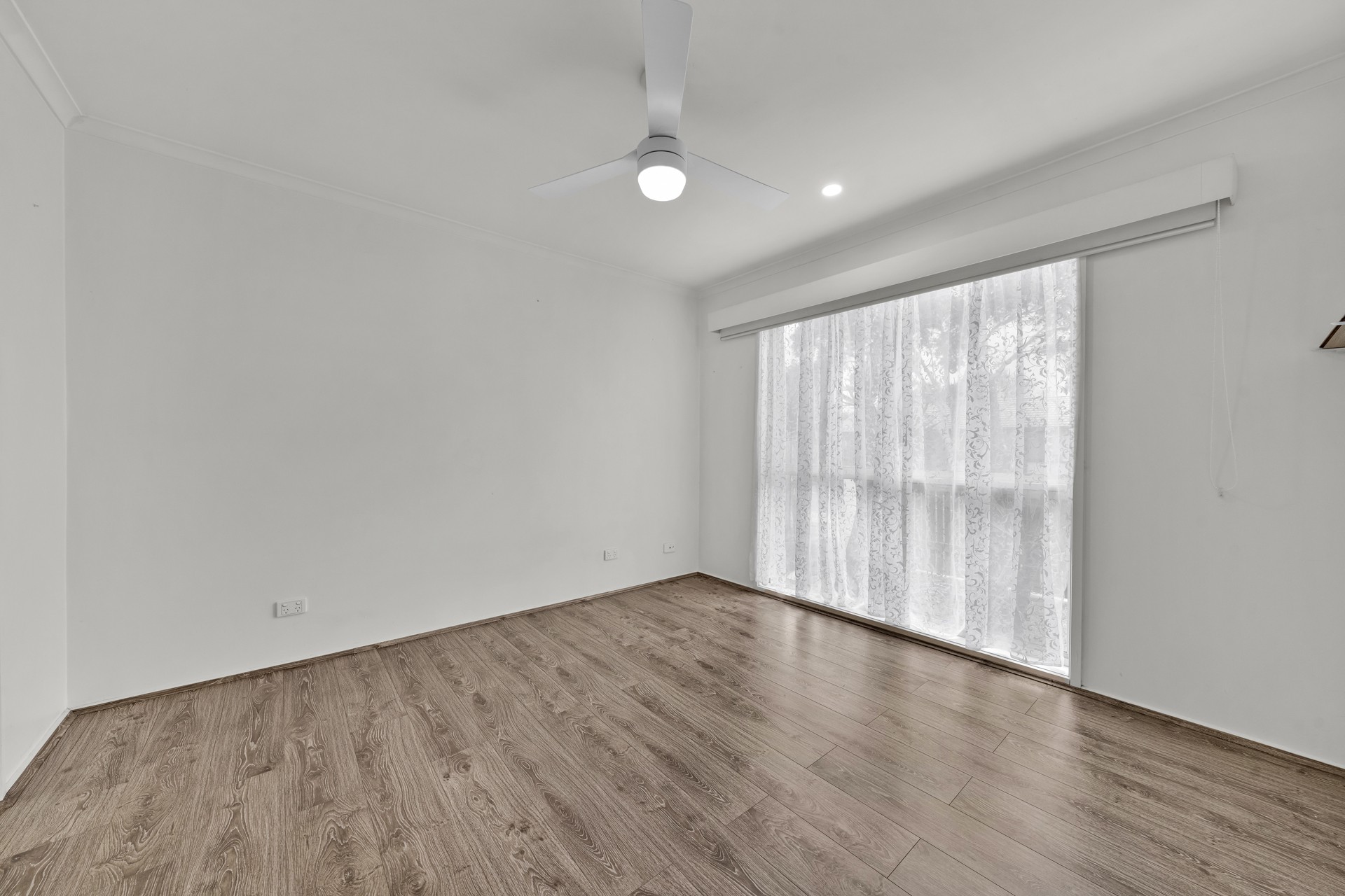 1 Marinda Drive, Skye, VIC 3977