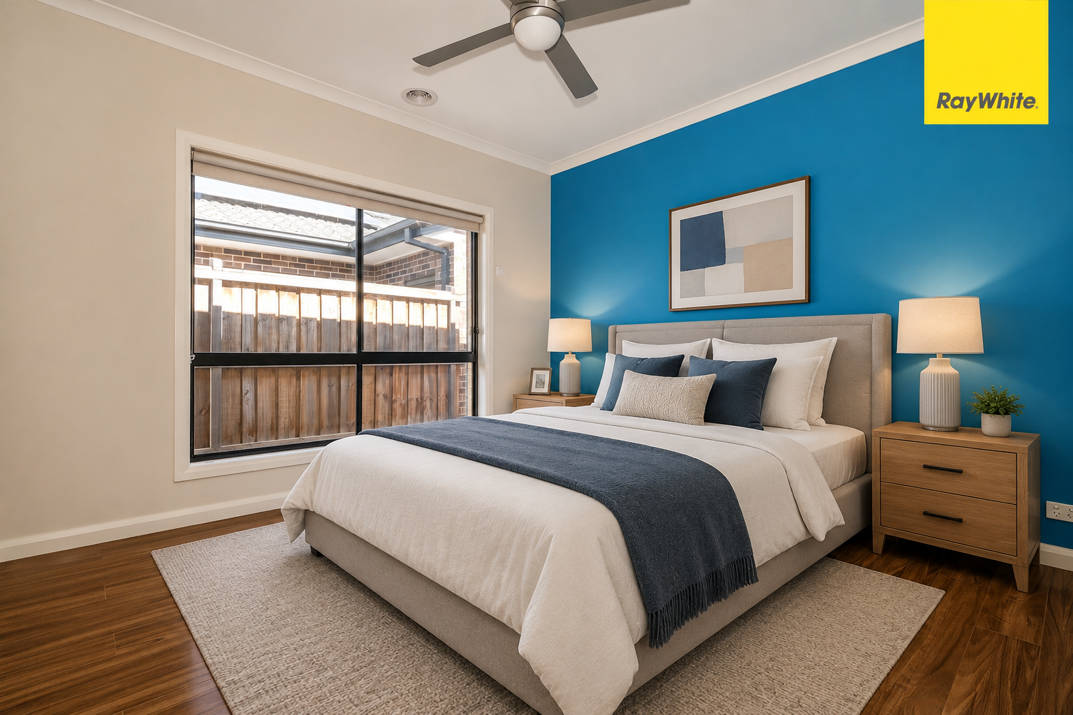 14 Leyana Crescent — photo 9 of 13
