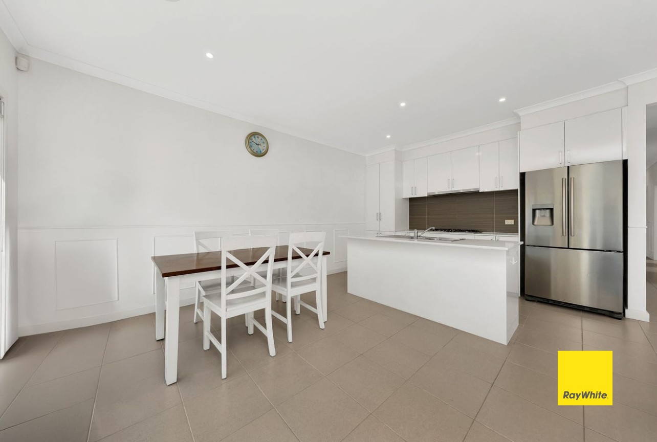 45 Yarradale Drive, Mickleham, VIC 3064