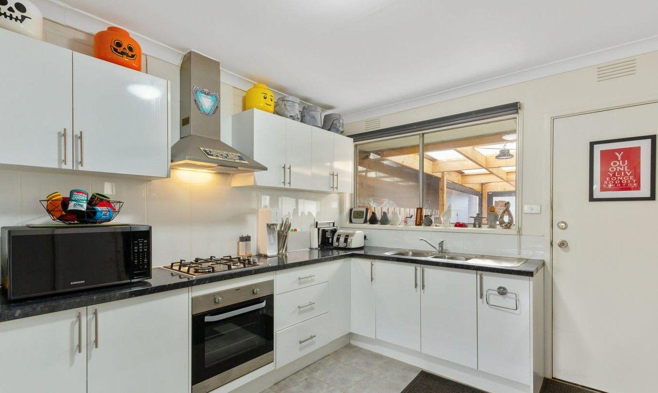 2/57 Stewart Street, Boronia, VIC 3155