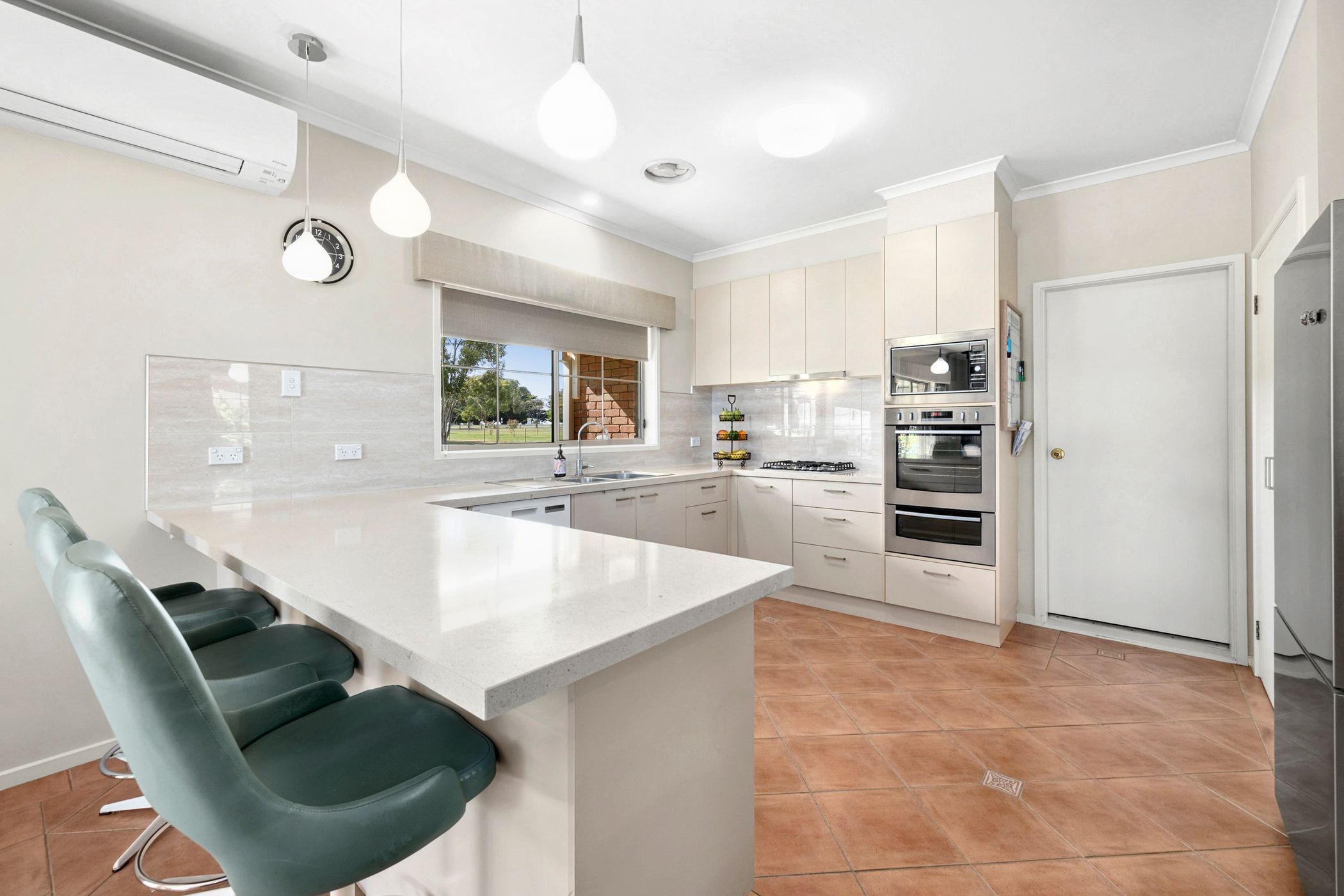 91 Montgomery Street, Lake Bolac, VIC 3351 House for Sale Ray White